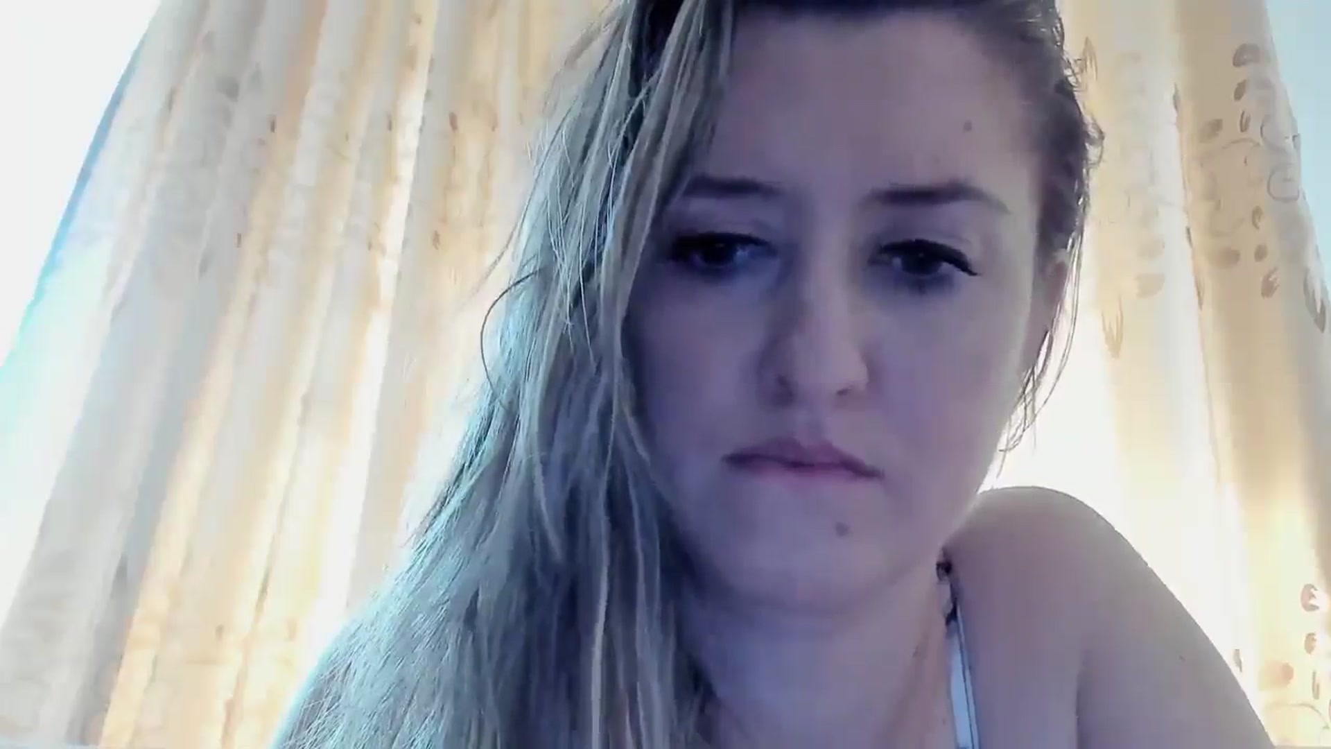 Gallery image thumbnail from BestDream's myfreecams stream on, 08/23/2024, 15:08 image 12 of 20