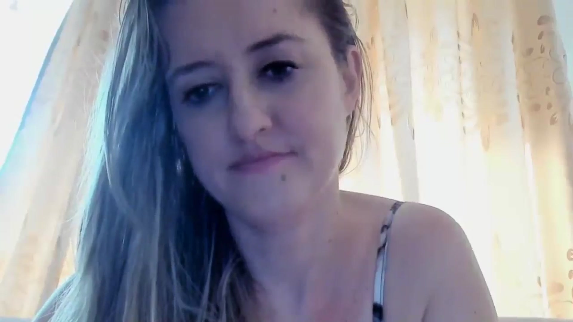 Gallery image thumbnail from BestDream's myfreecams stream on, 08/23/2024, 15:08 image 18 of 20