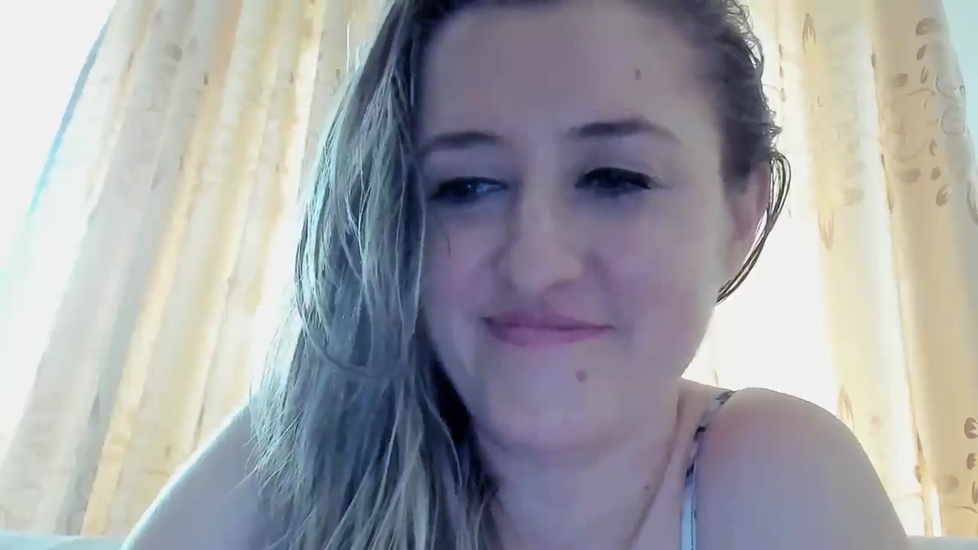 Gallery image thumbnail from BestDream's myfreecams stream on, 08/23/2024, 15:08 image 2 of 20