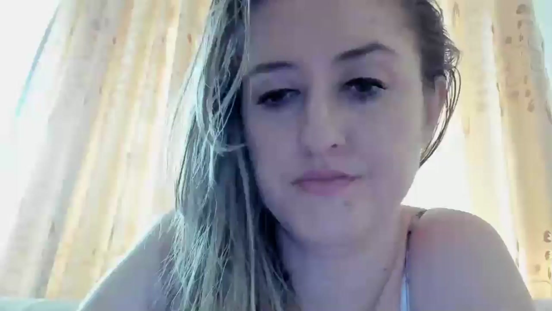 Gallery image thumbnail from BestDream's myfreecams stream on, 08/23/2024, 15:08 image 5 of 20