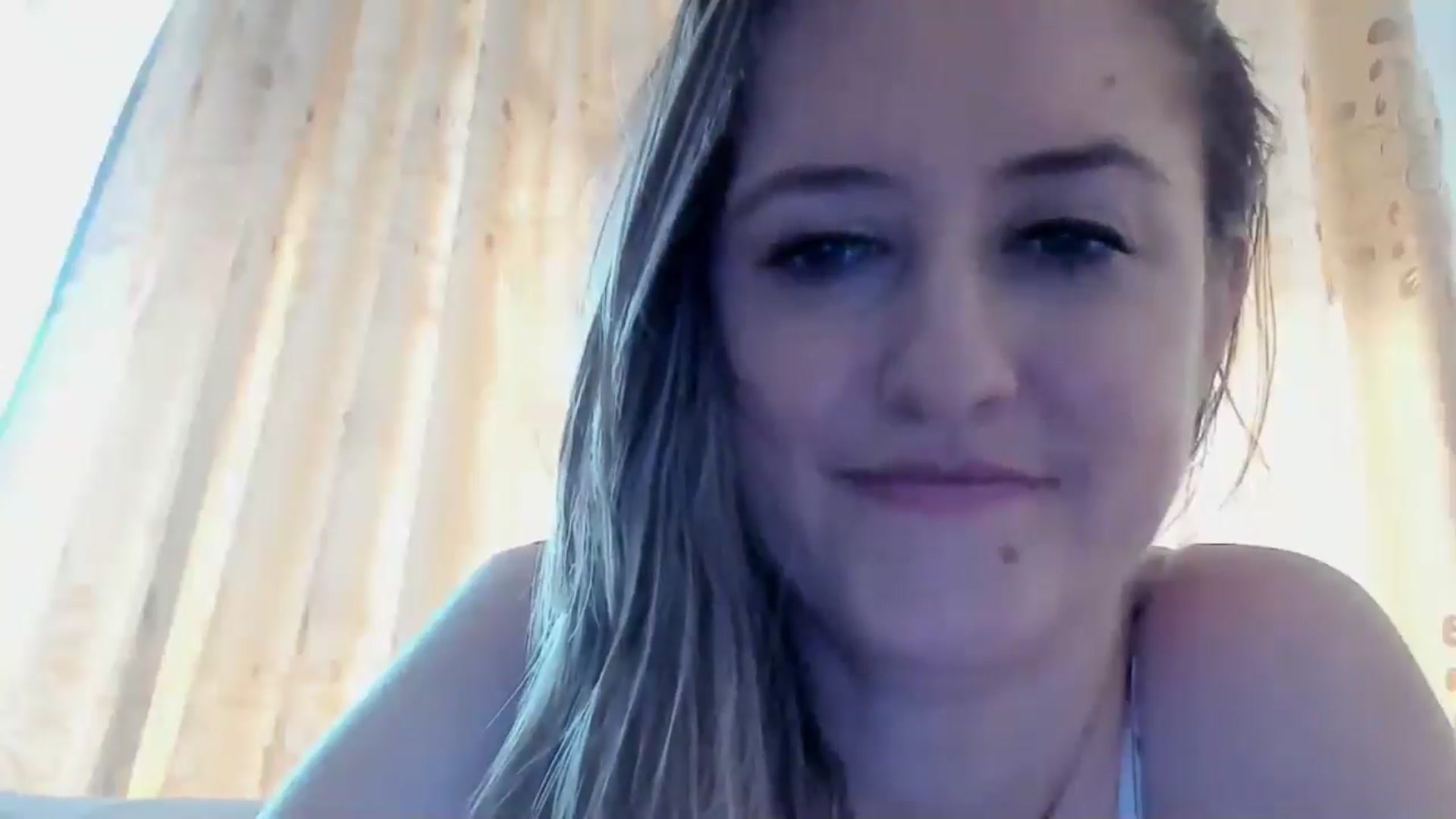 Gallery image thumbnail from BestDream's myfreecams stream on, 08/23/2024, 15:08 image 20 of 20
