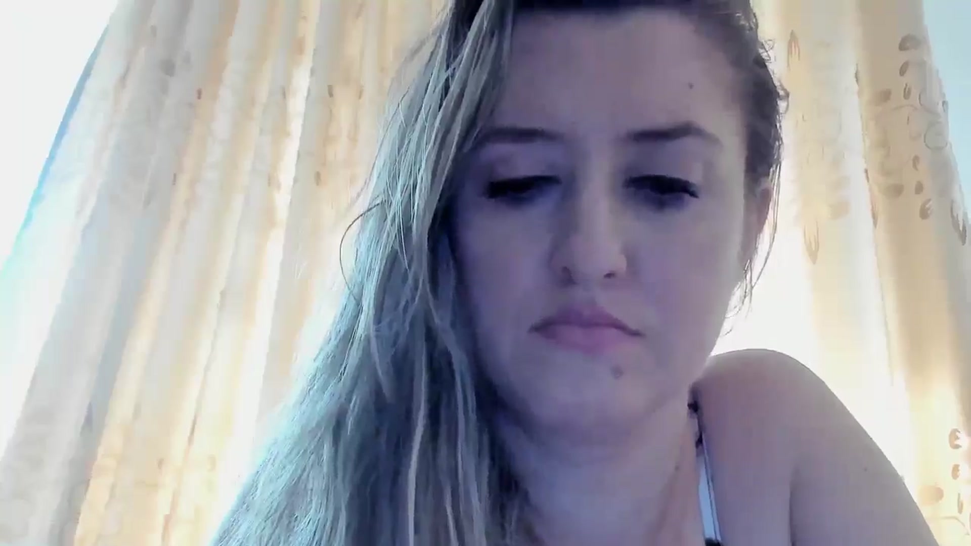 Gallery image thumbnail from BestDream's myfreecams stream on, 08/23/2024, 15:08 image 11 of 20