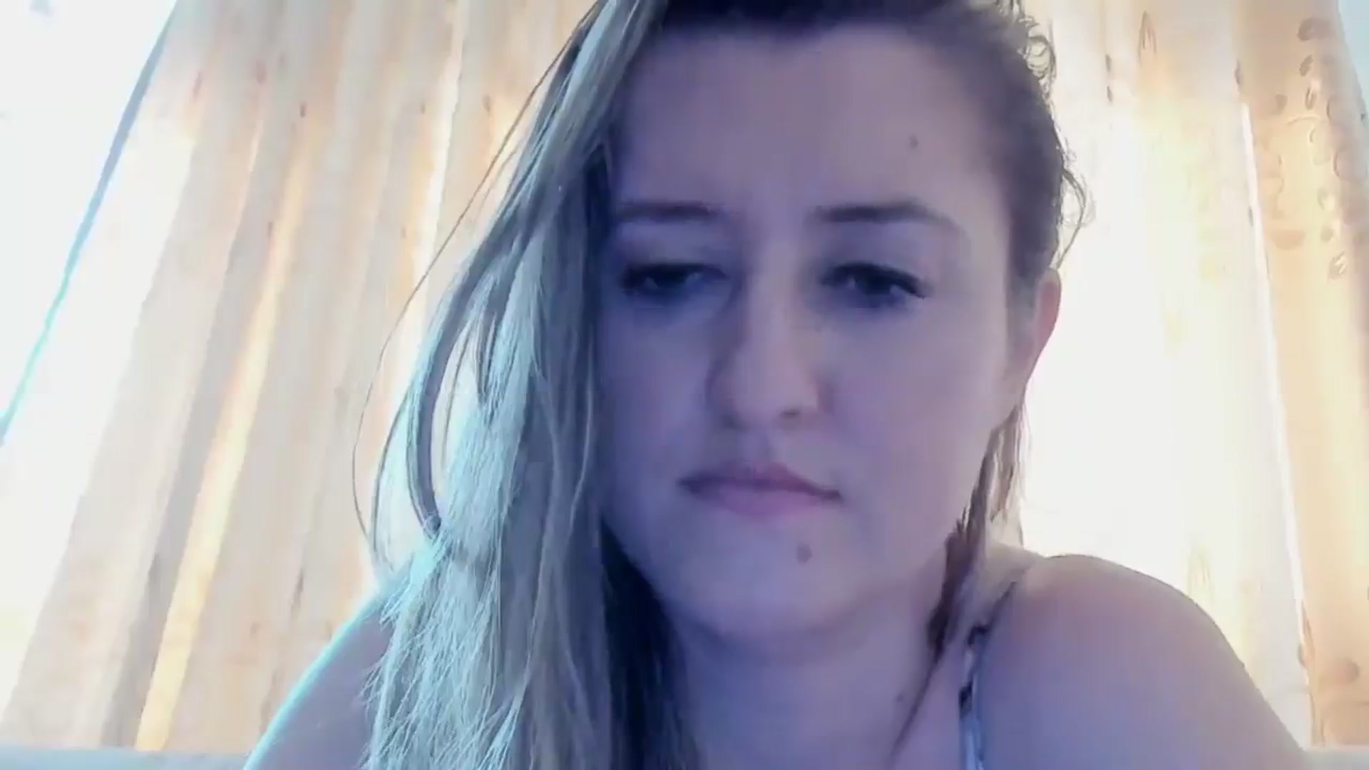 Gallery image thumbnail from BestDream's myfreecams stream on, 08/23/2024, 15:28 image 14 of 20