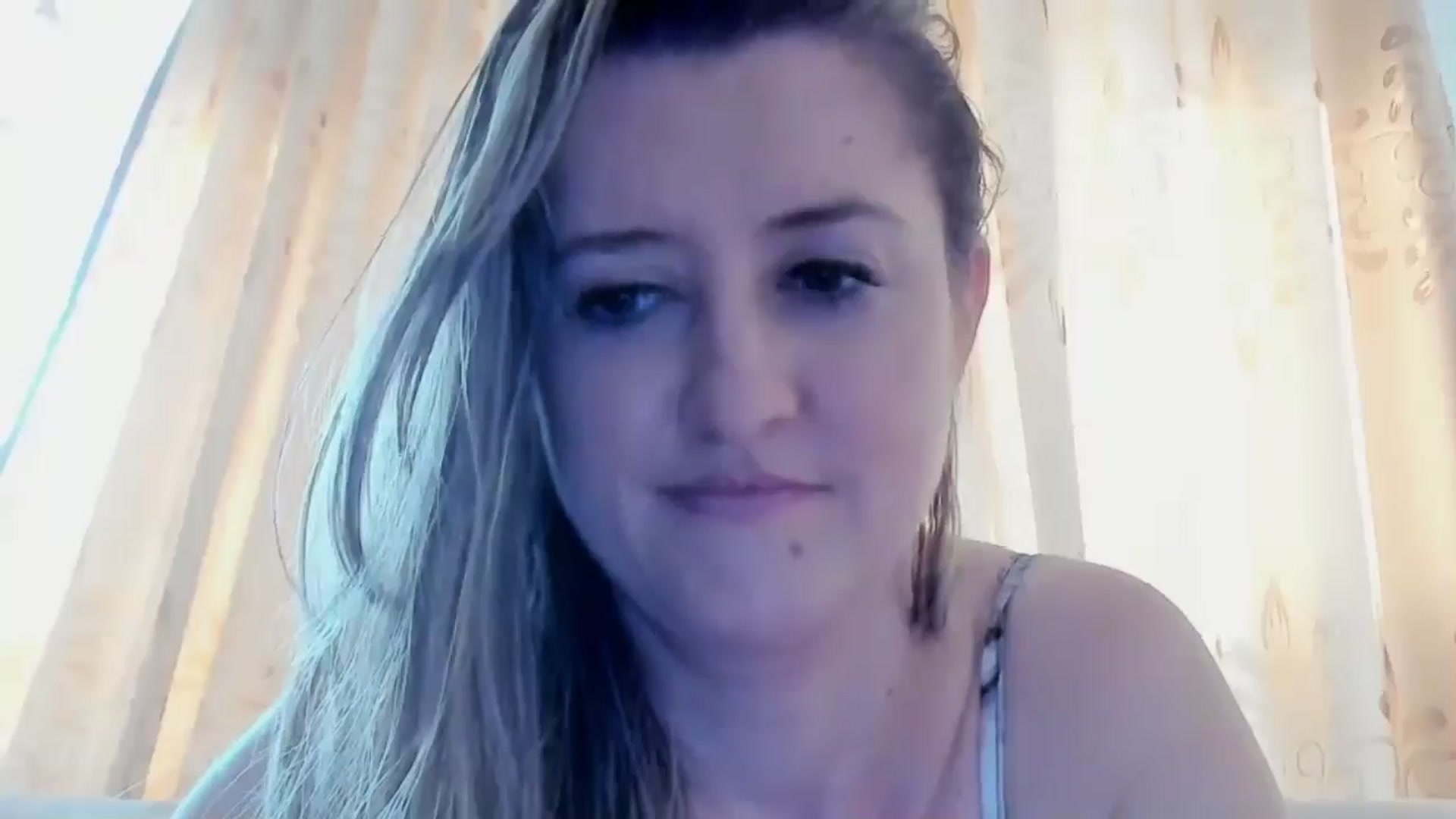 Gallery image thumbnail from BestDream's myfreecams stream on, 08/23/2024, 15:28 image 16 of 20