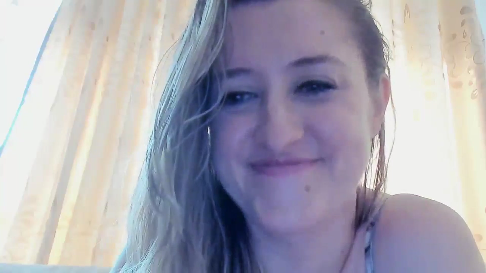 Gallery image thumbnail from BestDream's myfreecams stream on, 08/23/2024, 15:28 image 5 of 20