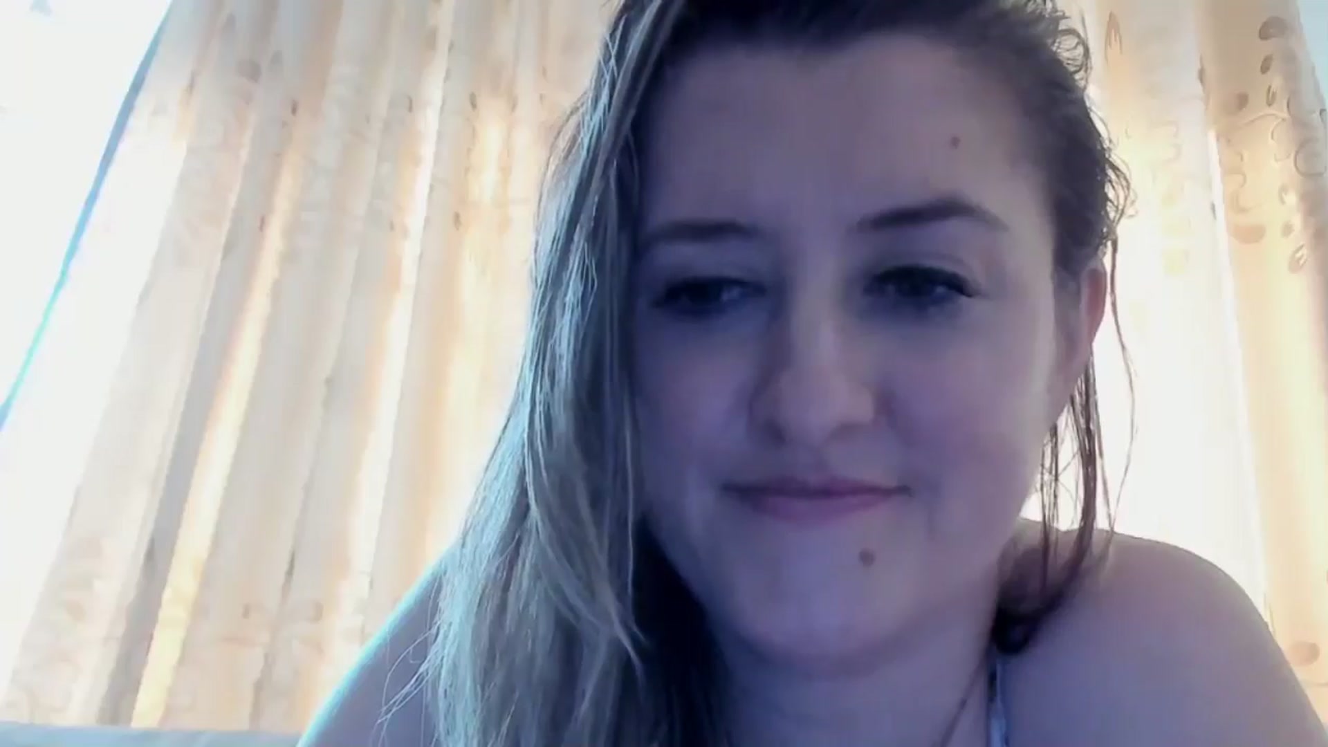 Gallery image thumbnail from BestDream's myfreecams stream on, 08/23/2024, 15:28 image 10 of 20