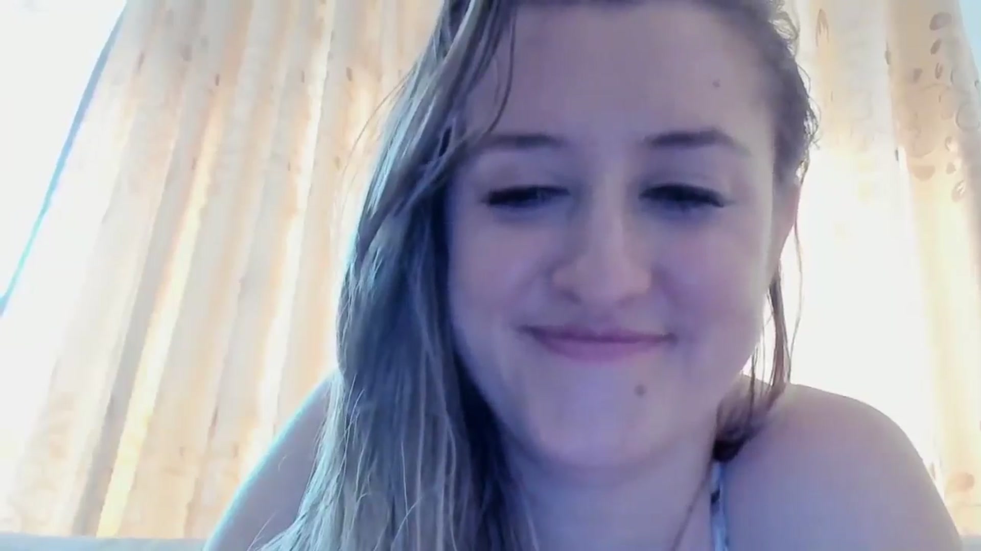 Gallery image thumbnail from BestDream's myfreecams stream on, 08/23/2024, 15:28 image 2 of 20