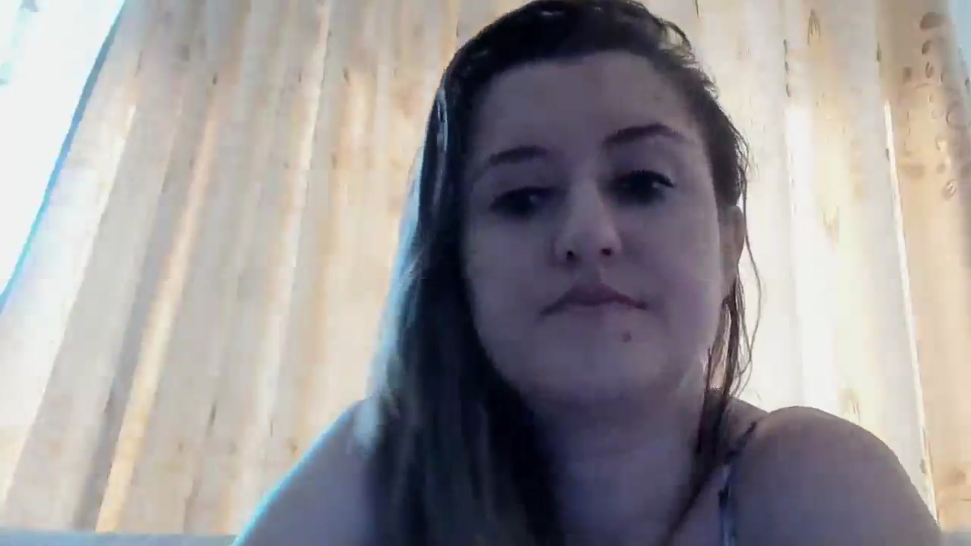 Gallery image thumbnail from BestDream's myfreecams stream on, 08/23/2024, 15:28 image 9 of 20