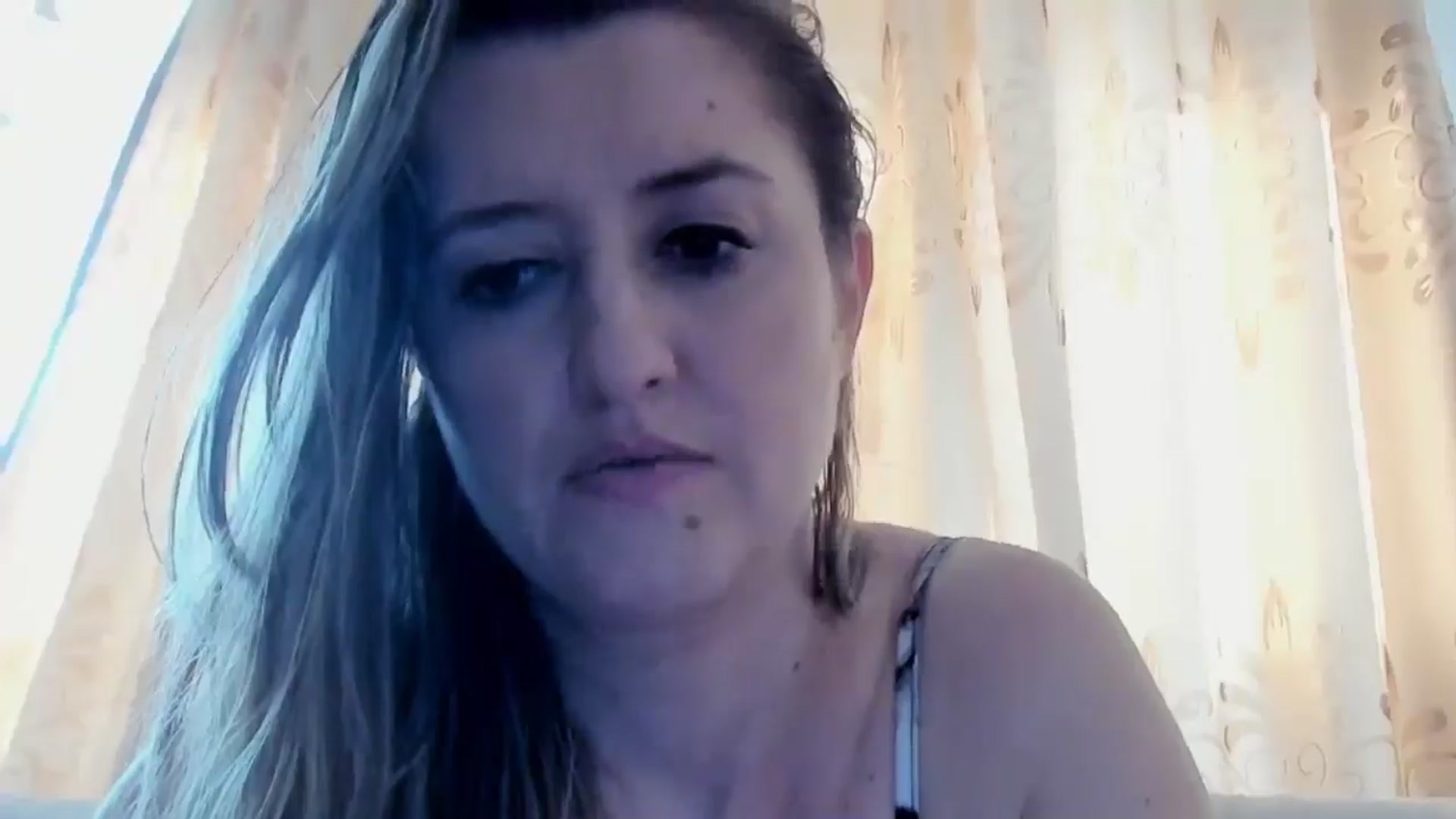 Gallery image thumbnail from BestDream's myfreecams stream on, 08/23/2024, 15:28 image 15 of 20