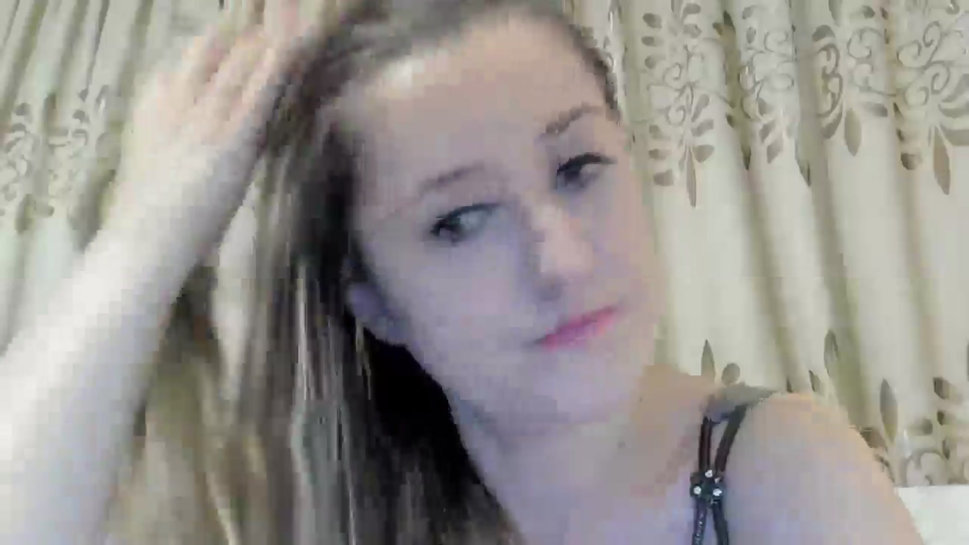 Gallery image thumbnail from BestDream's myfreecams stream on, 08/23/2024, 21:07 image 12 of 20