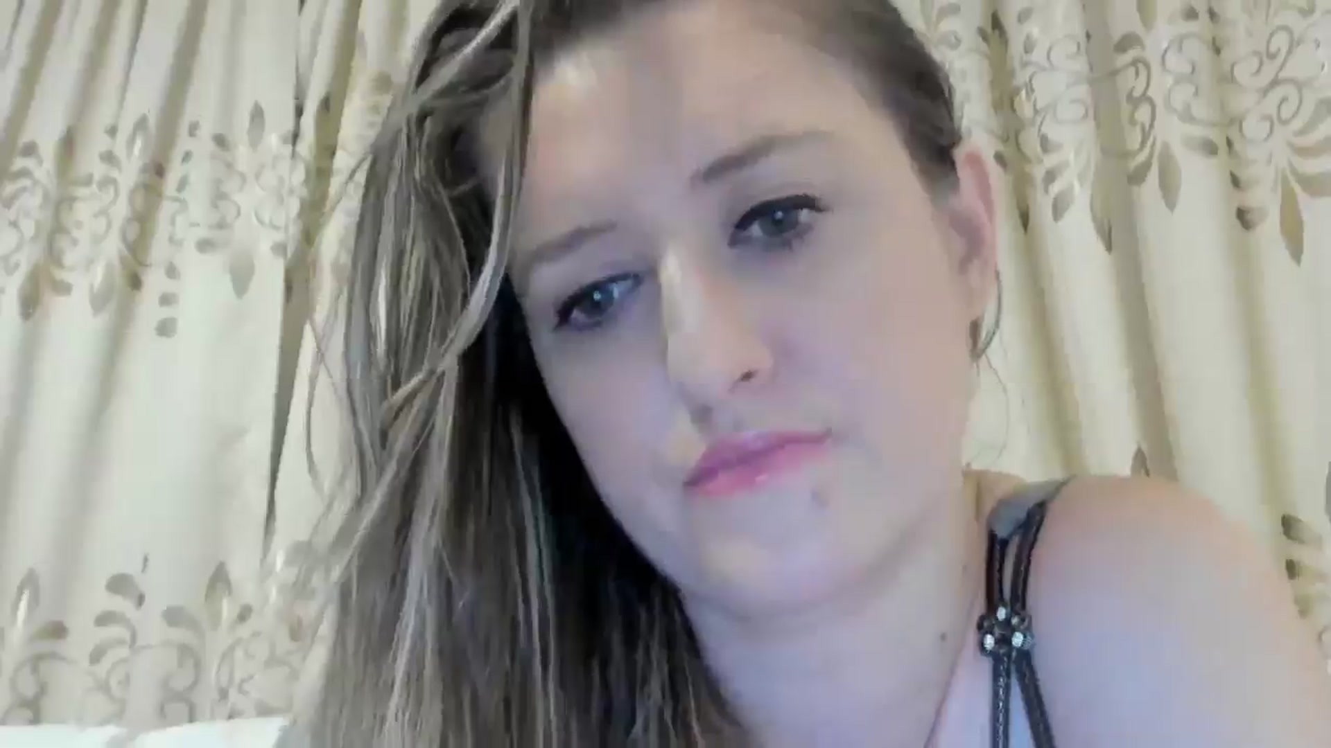 Gallery image thumbnail from BestDream's myfreecams stream on, 08/23/2024, 21:07 image 18 of 20