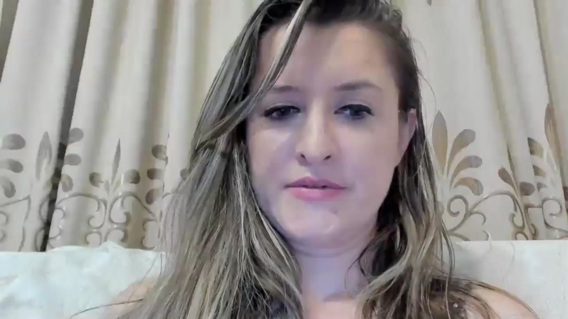 Gallery image thumbnail from BestDream's myfreecams stream on, 08/23/2024, 23:11 image 13 of 20