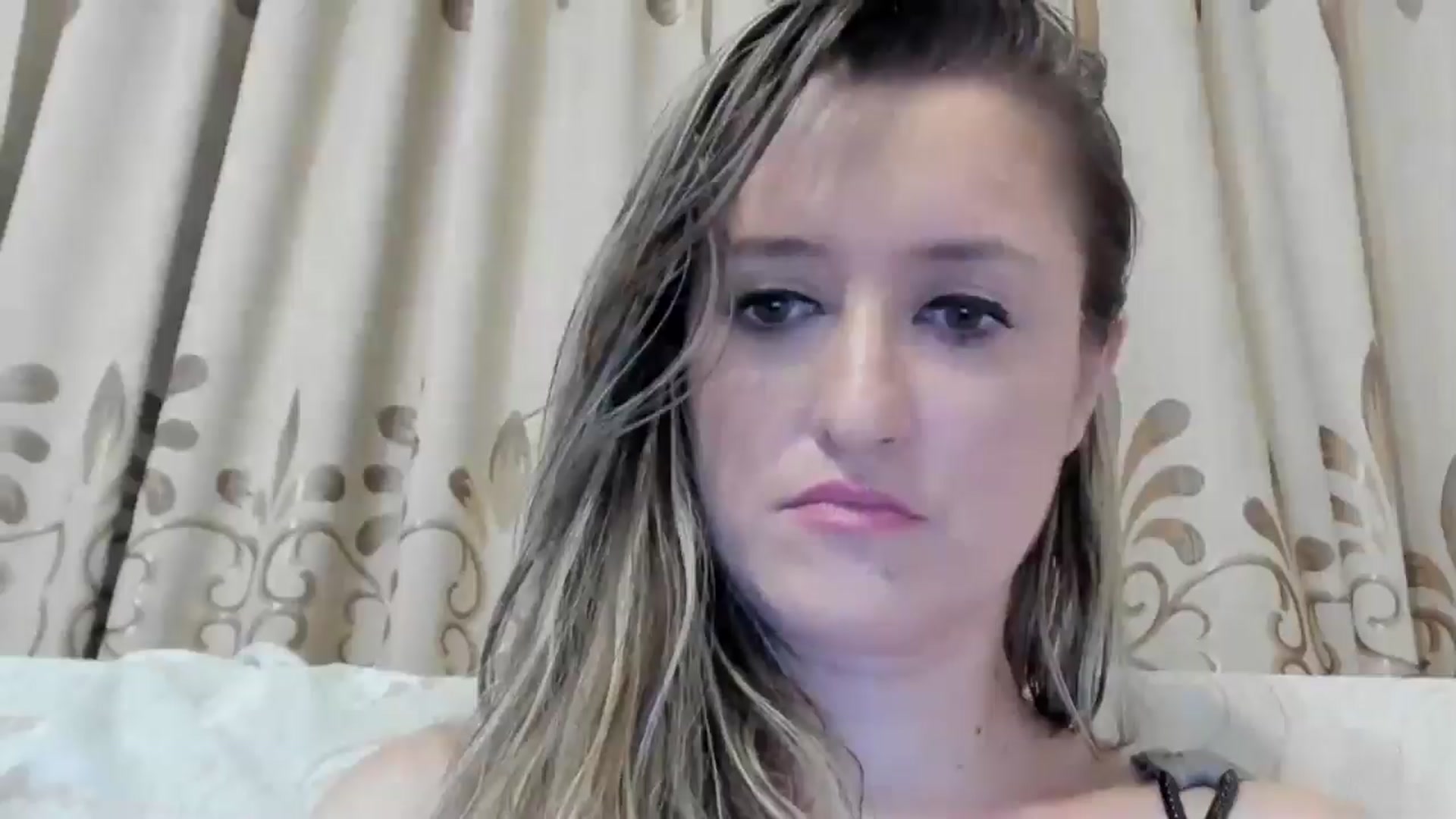 Gallery image thumbnail from BestDream's myfreecams stream on, 08/23/2024, 23:11 image 20 of 20