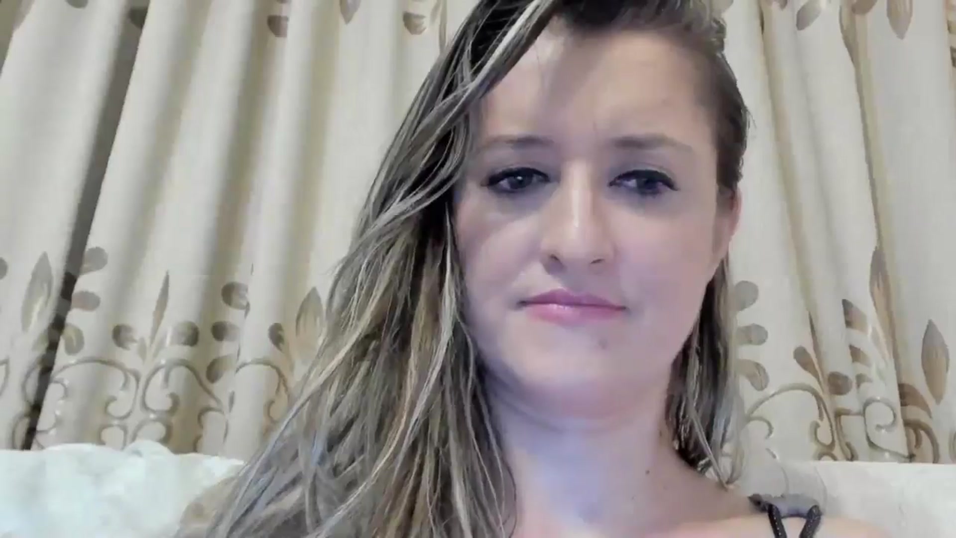 Gallery image thumbnail from BestDream's myfreecams stream on, 08/23/2024, 23:11 image 18 of 20