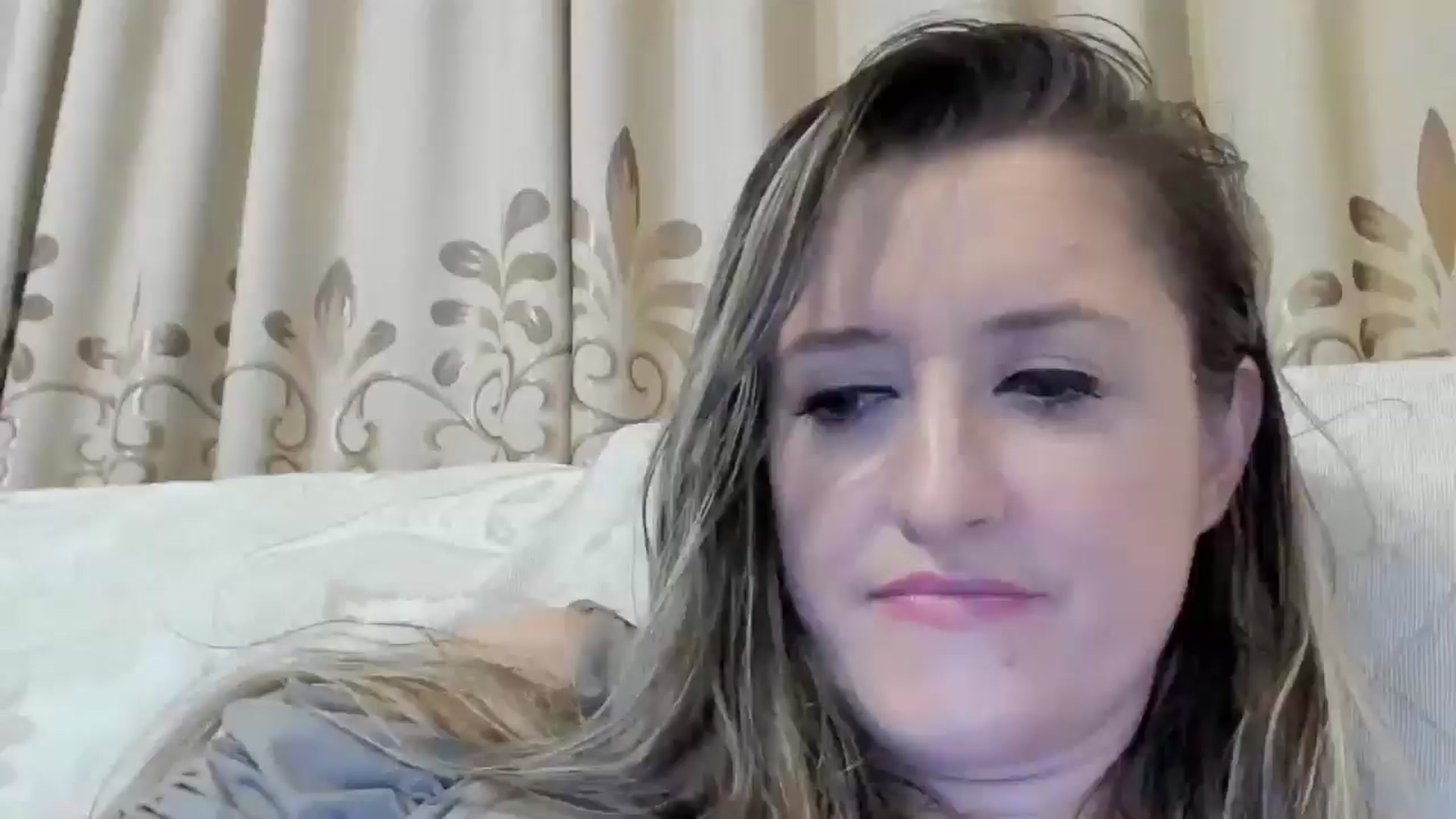 Gallery image thumbnail from BestDream's myfreecams stream on, 08/24/2024, 24:04 image 7 of 20