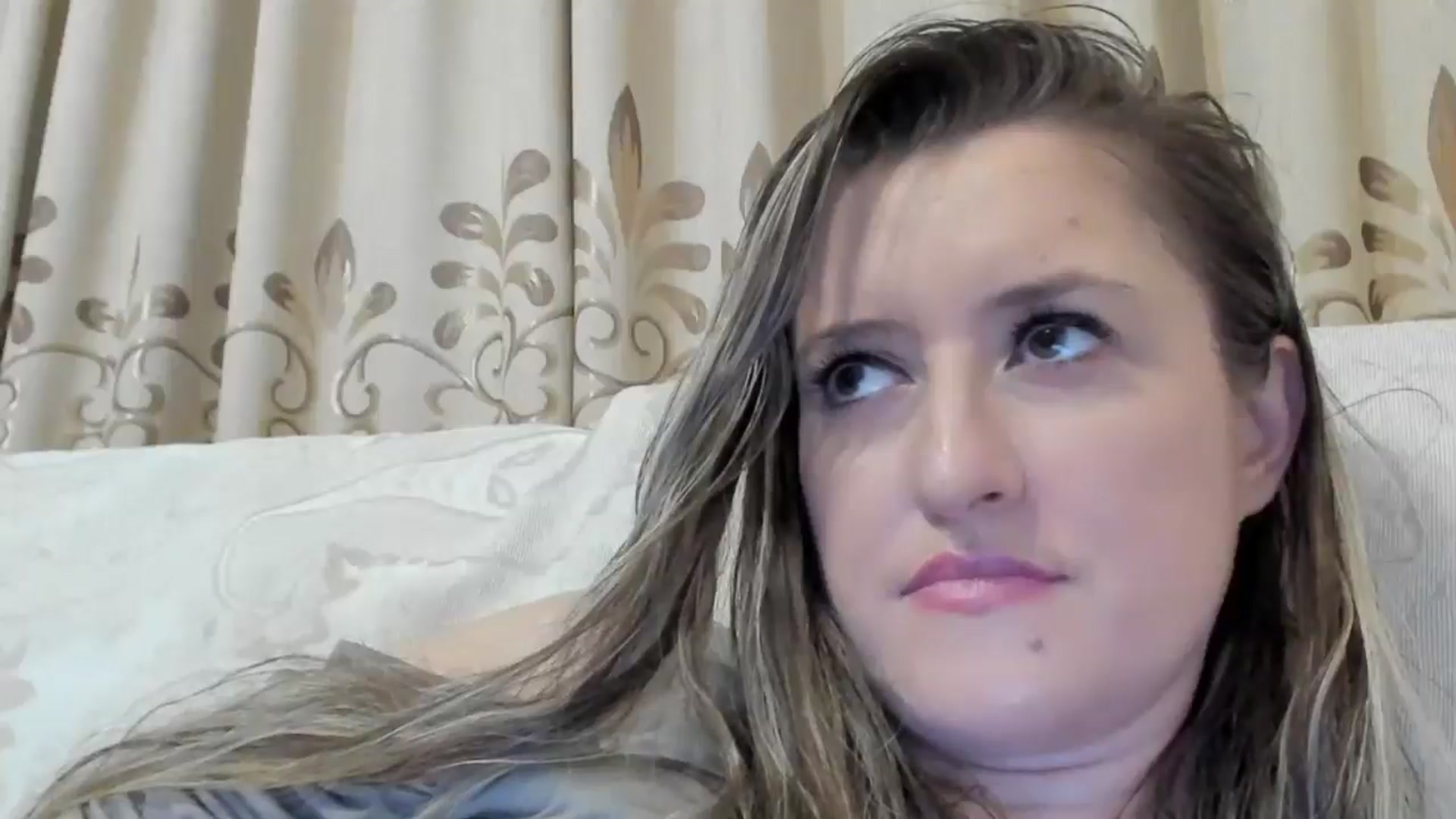 Gallery image thumbnail from BestDream's myfreecams stream on, 08/24/2024, 24:04 image 9 of 20