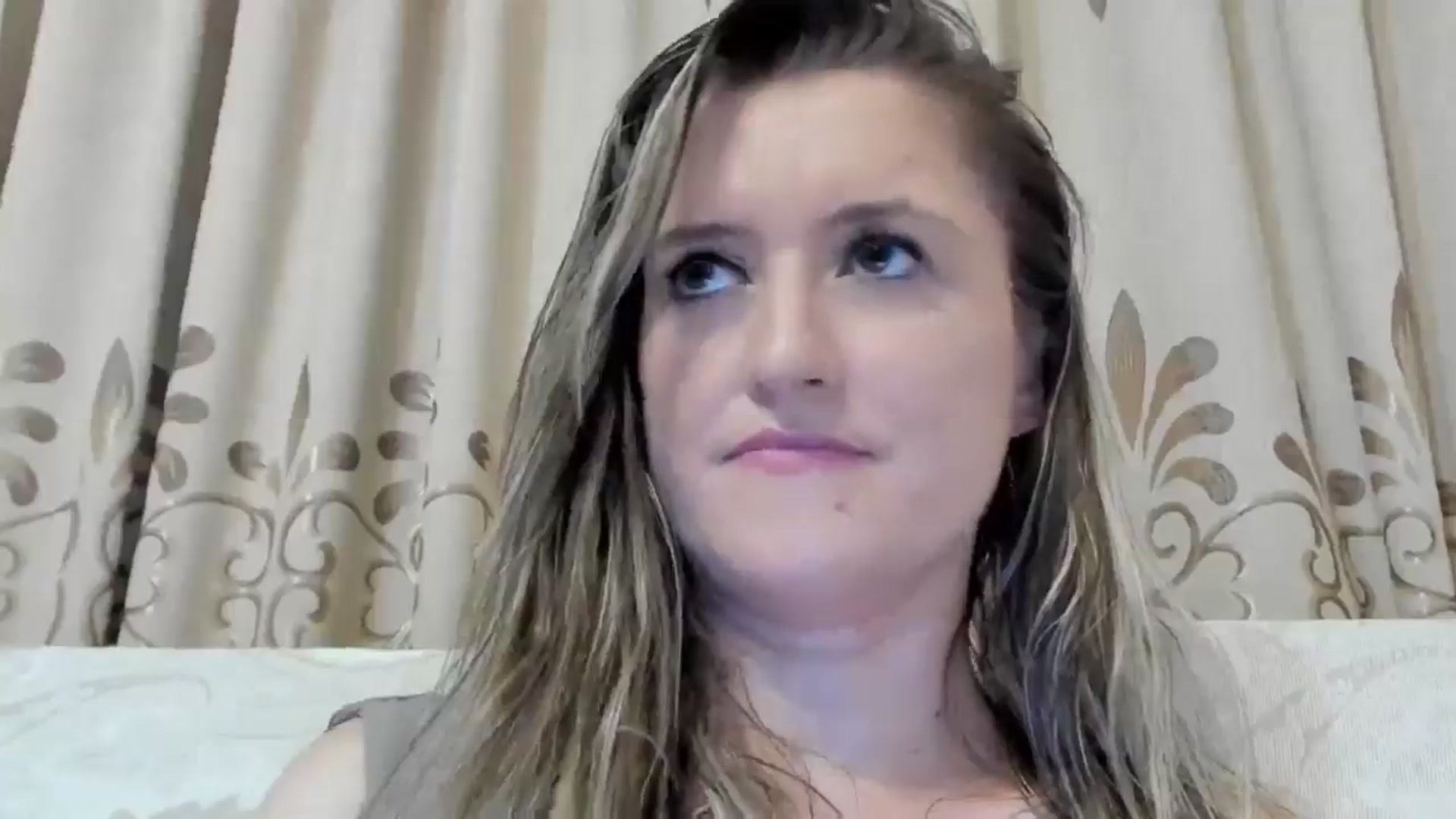 Gallery image thumbnail from BestDream's myfreecams stream on, 08/24/2024, 24:04 image 4 of 20