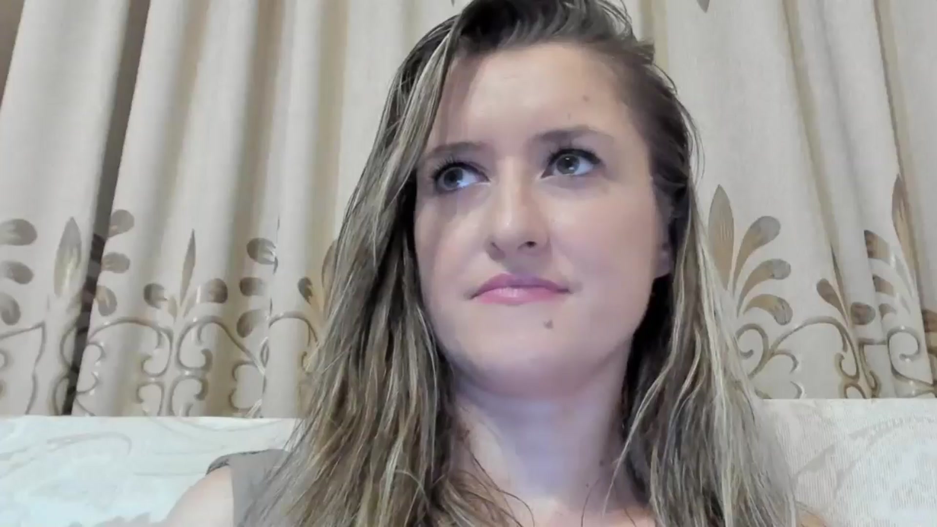 Gallery image thumbnail from BestDream's myfreecams stream on, 08/24/2024, 24:04 image 3 of 20