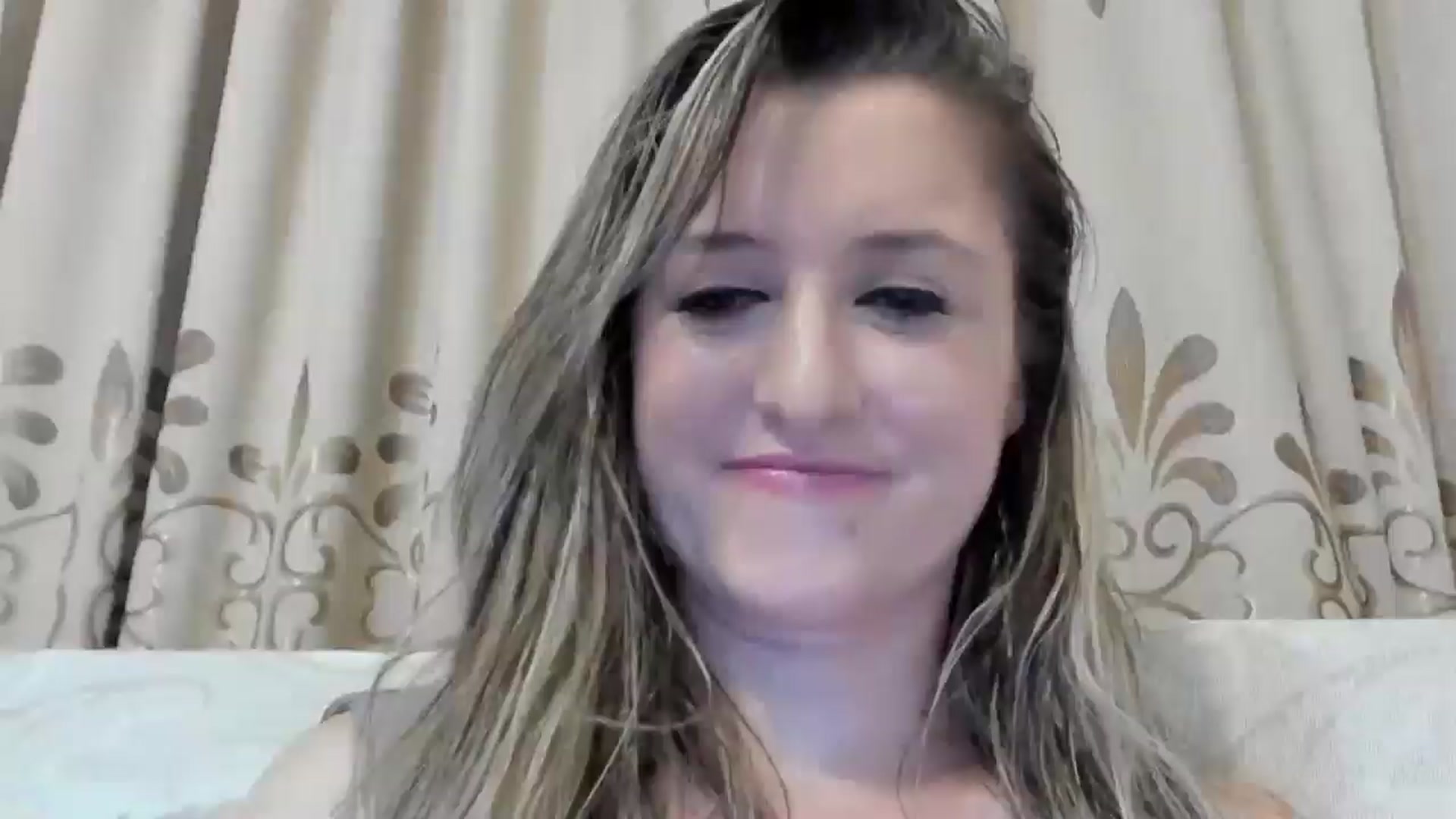 Gallery image thumbnail from BestDream's myfreecams stream on, 08/24/2024, 24:04 image 1 of 20