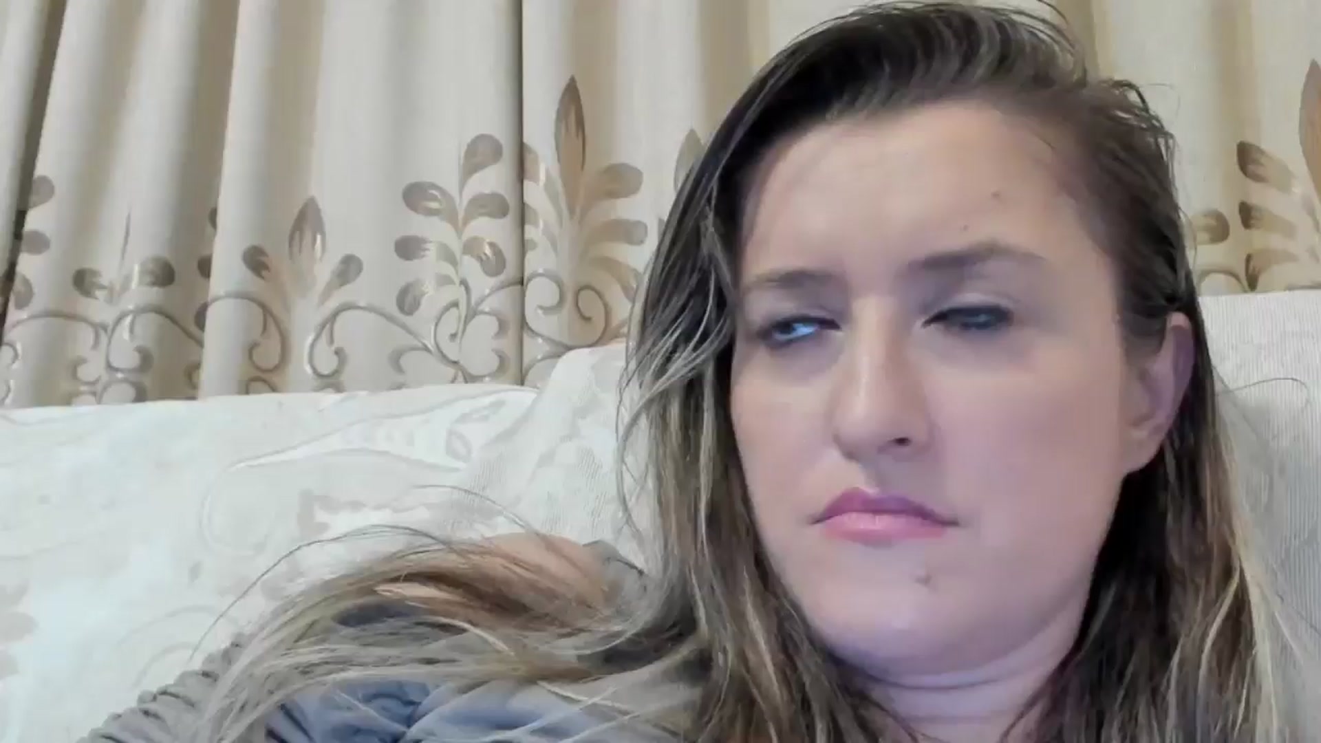 Gallery image thumbnail from BestDream's myfreecams stream on, 08/24/2024, 24:04 image 11 of 20