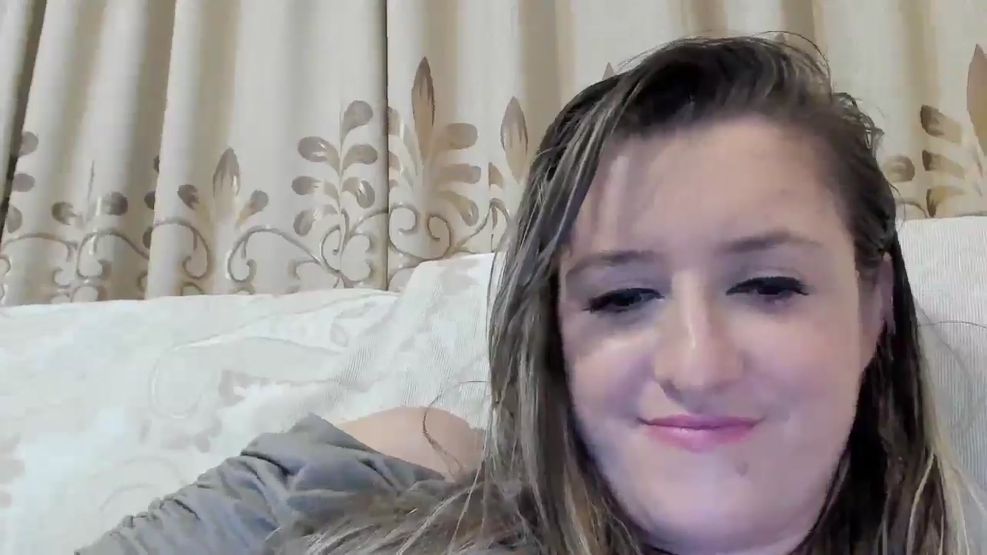 Gallery image thumbnail from BestDream's myfreecams stream on, 08/24/2024, 24:04 image 20 of 20