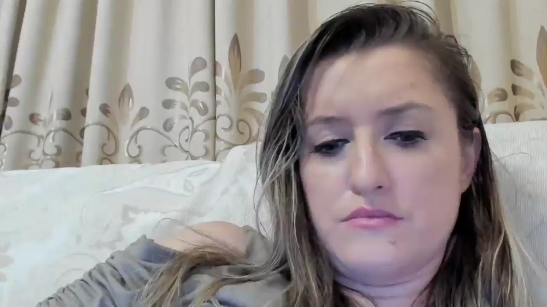 Gallery image thumbnail from BestDream's myfreecams stream on, 08/24/2024, 24:04 image 12 of 20