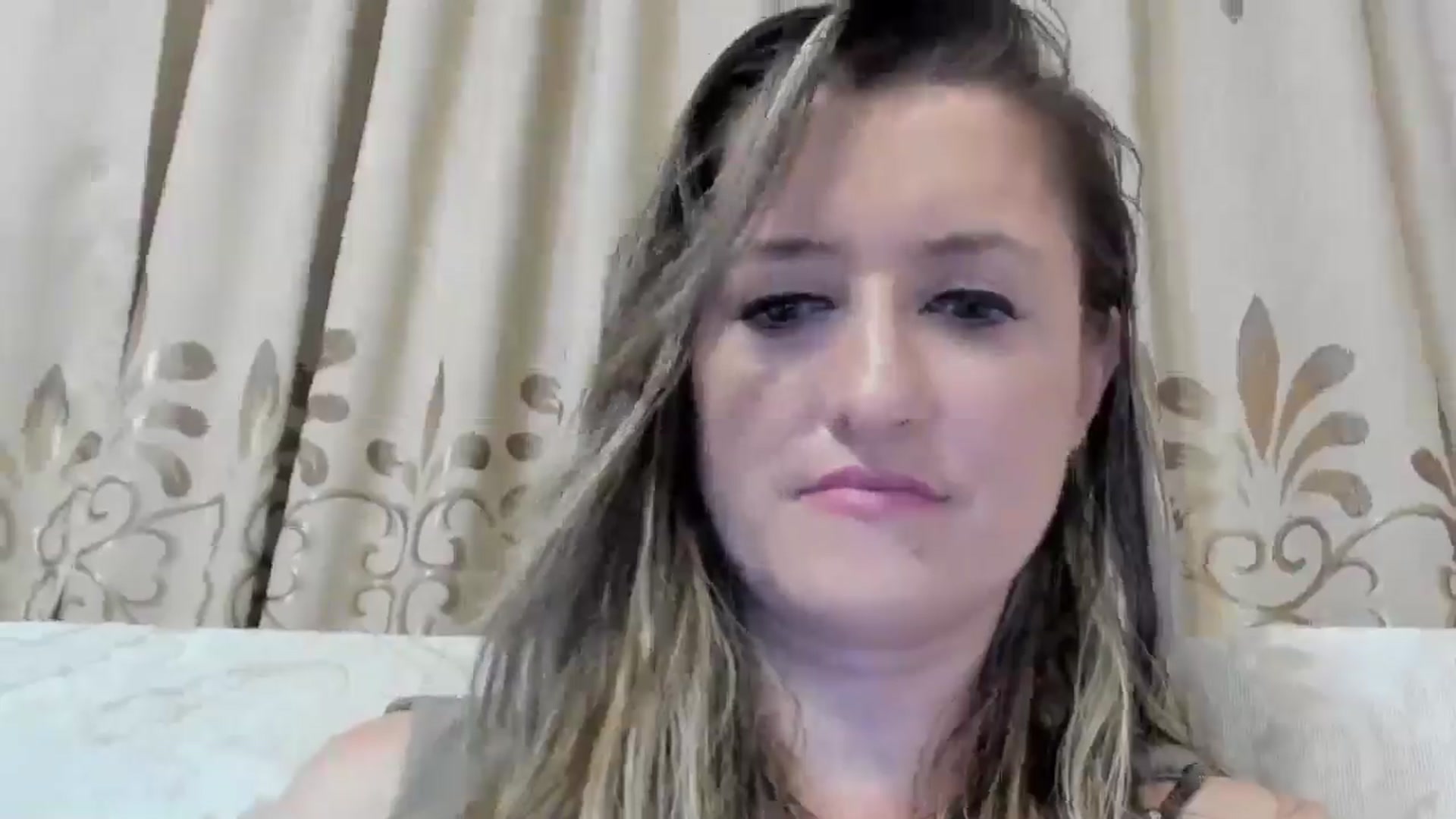 Gallery image thumbnail from BestDream's myfreecams stream on, 08/24/2024, 24:53 image 19 of 20