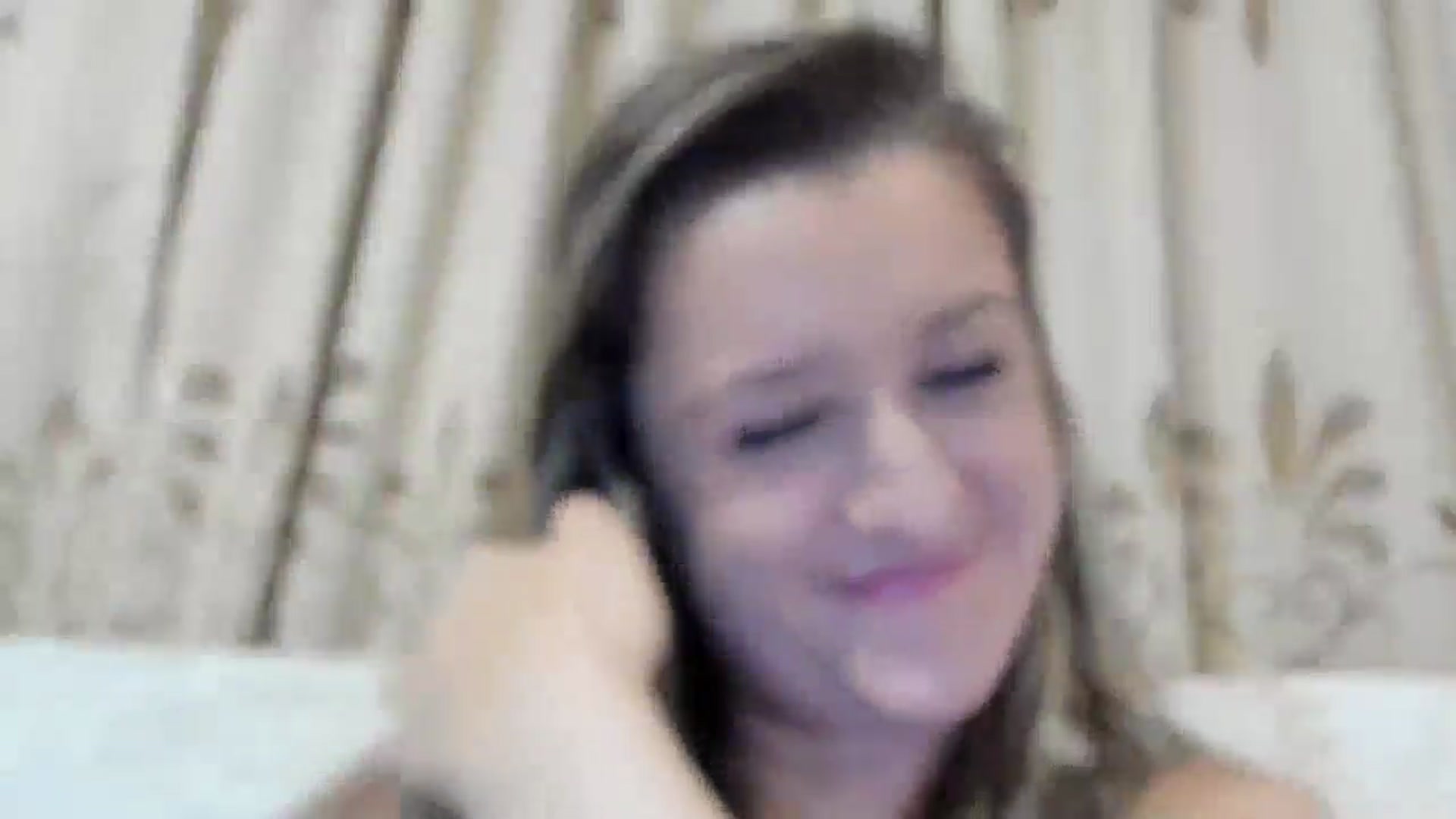 Gallery image thumbnail from BestDream's myfreecams stream on, 08/24/2024, 24:53 image 20 of 20