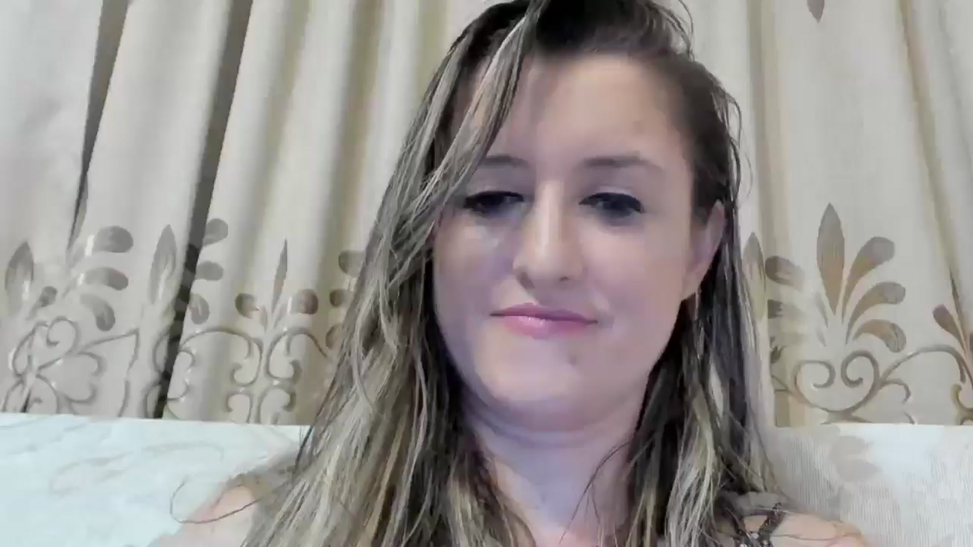 Gallery image thumbnail from BestDream's myfreecams stream on, 08/24/2024, 24:53 image 2 of 20