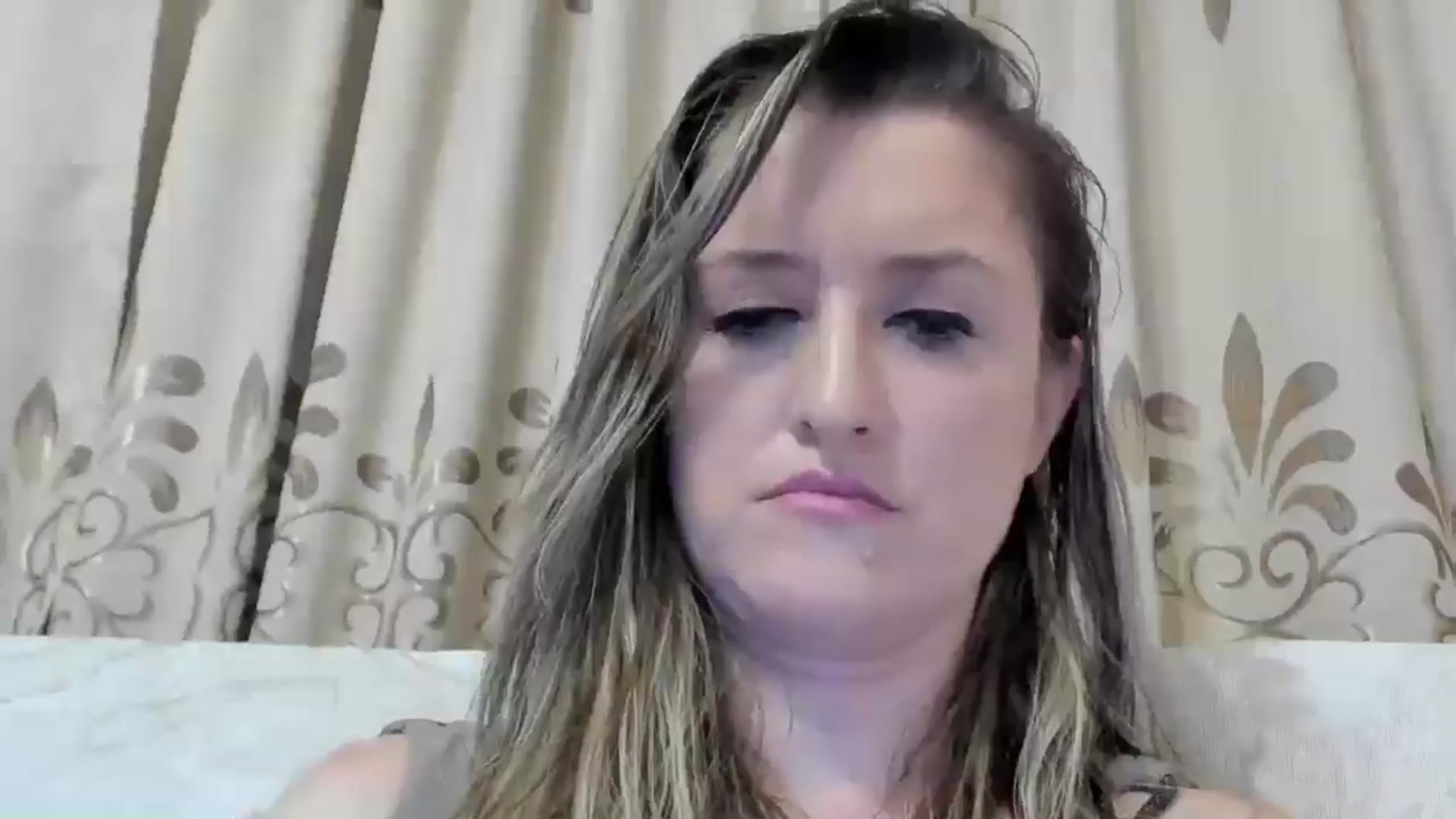Gallery image thumbnail from BestDream's myfreecams stream on, 08/24/2024, 24:53 image 16 of 20