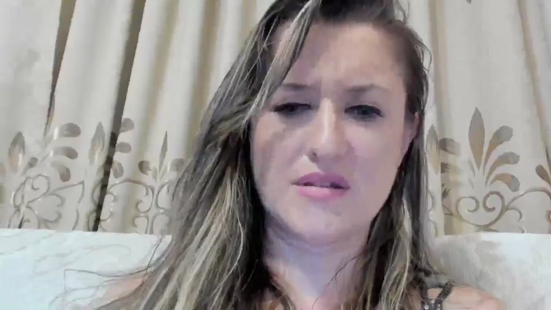 Gallery image thumbnail from BestDream's myfreecams stream on, 08/24/2024, 24:53 image 7 of 20