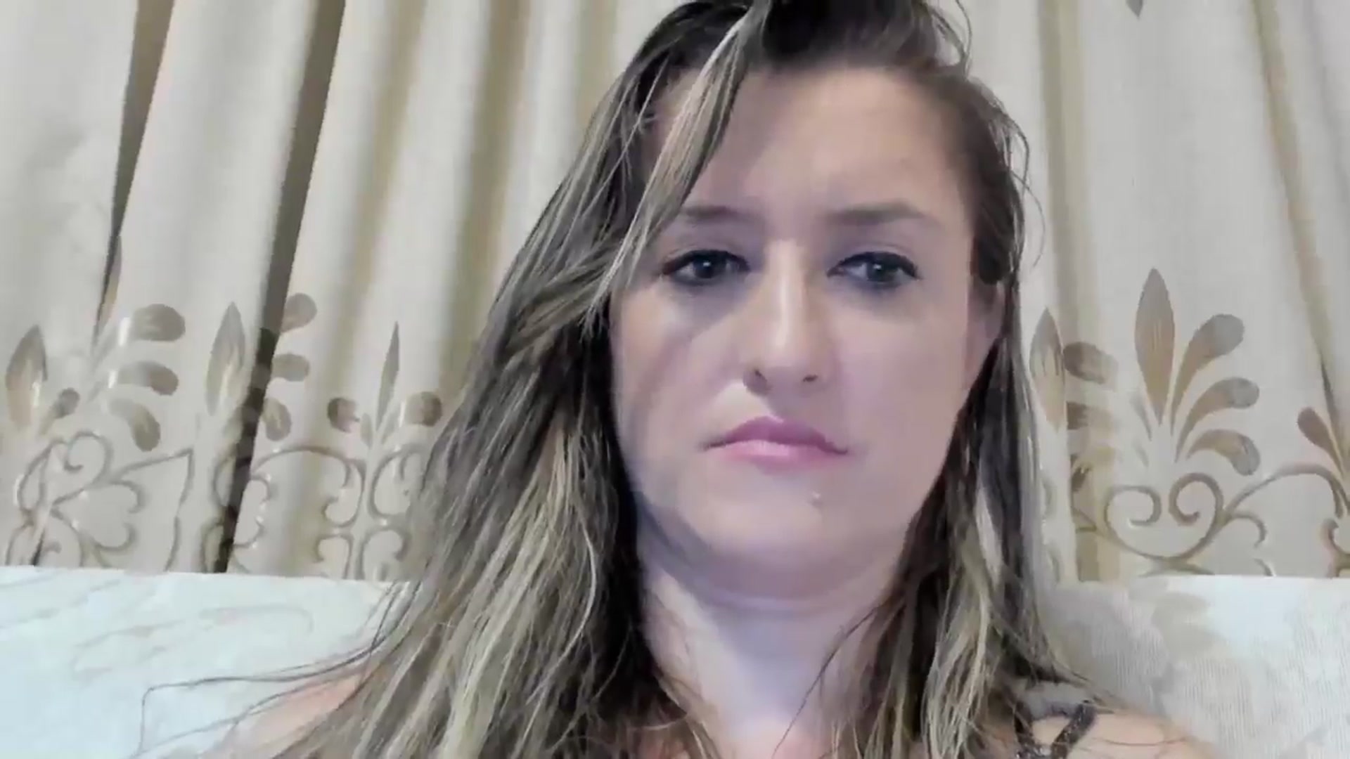Gallery image thumbnail from BestDream's myfreecams stream on, 08/24/2024, 24:53 image 8 of 20