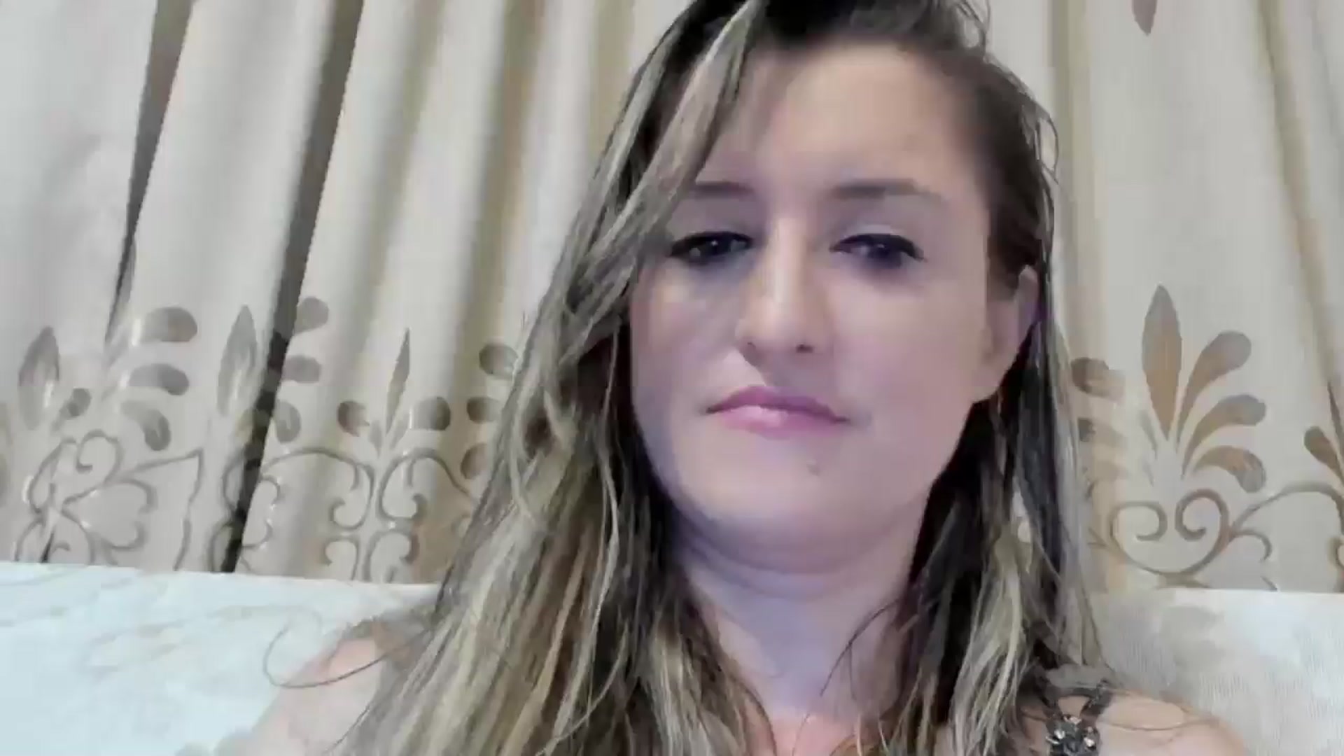 Gallery image thumbnail from BestDream's myfreecams stream on, 08/24/2024, 24:53 image 1 of 20