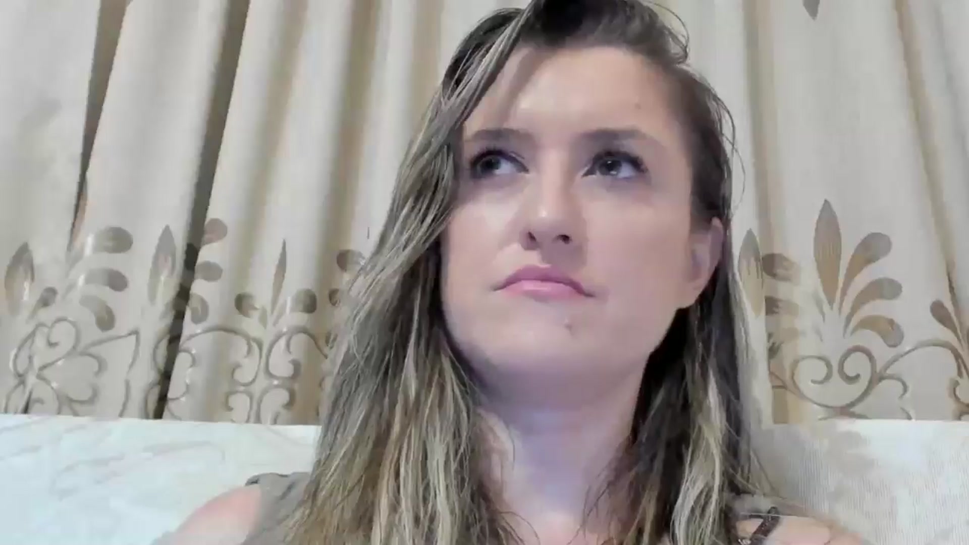 Gallery image thumbnail from BestDream's myfreecams stream on, 08/24/2024, 24:53 image 13 of 20