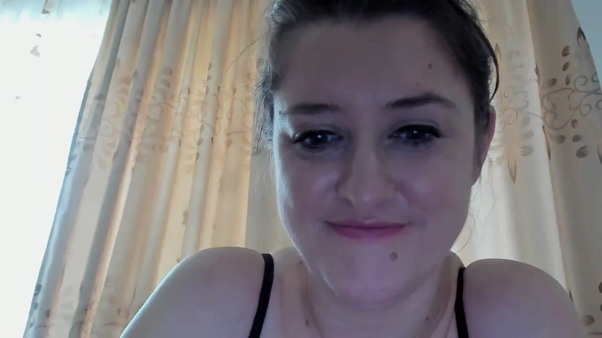 Gallery image thumbnail from BestDream's myfreecams stream on, 08/24/2024, 11:22 image 8 of 20