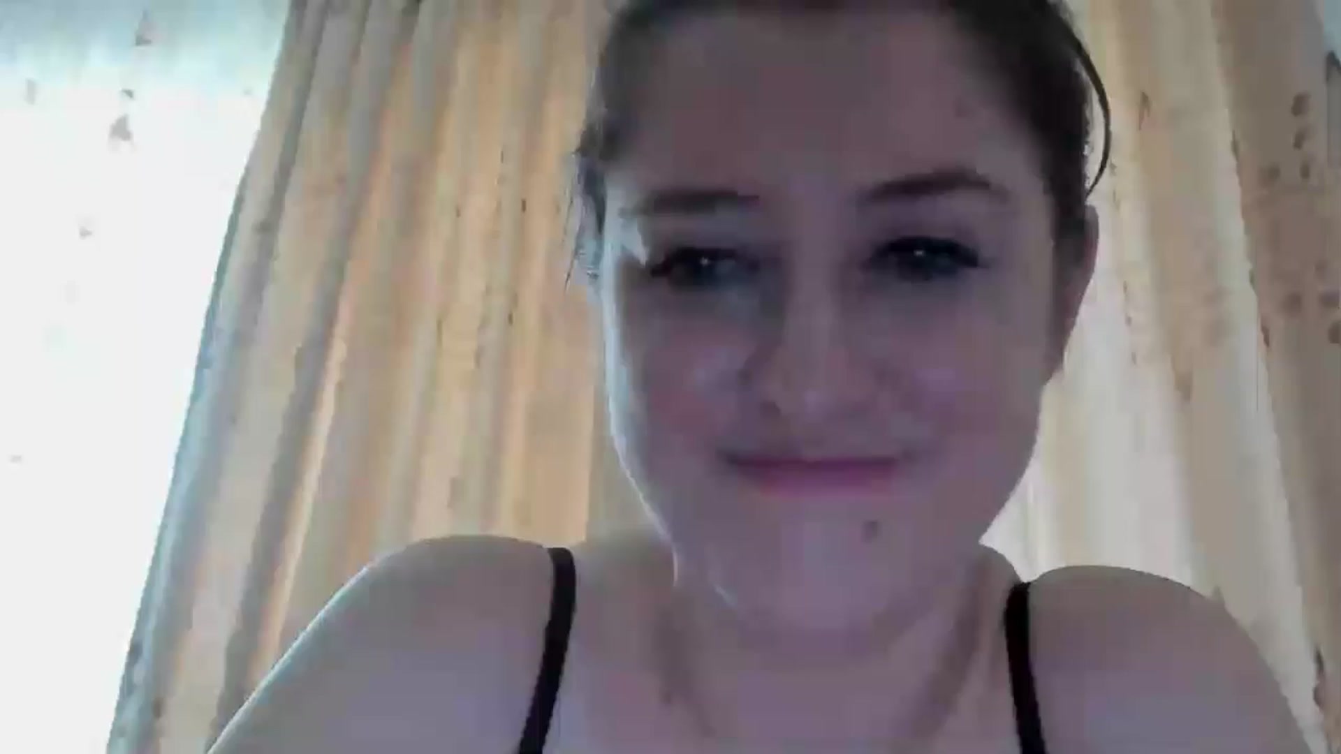 Gallery image thumbnail from BestDream's myfreecams stream on, 08/24/2024, 11:22 image 5 of 20