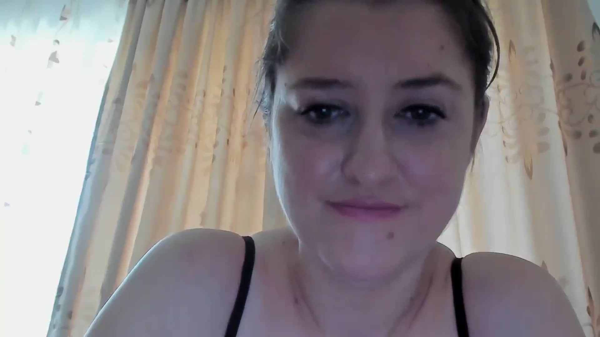 Gallery image thumbnail from BestDream's myfreecams stream on, 08/24/2024, 11:22 image 2 of 20