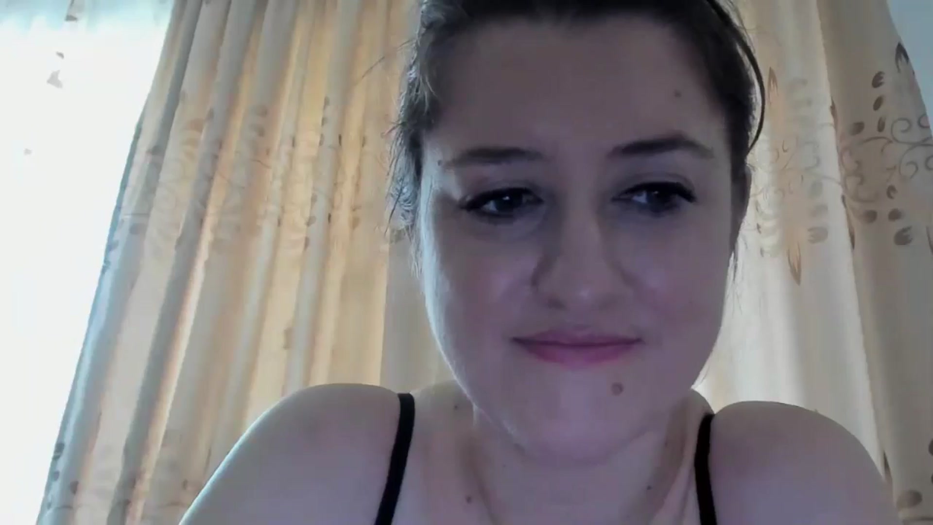 Gallery image thumbnail from BestDream's myfreecams stream on, 08/24/2024, 11:22 image 7 of 20