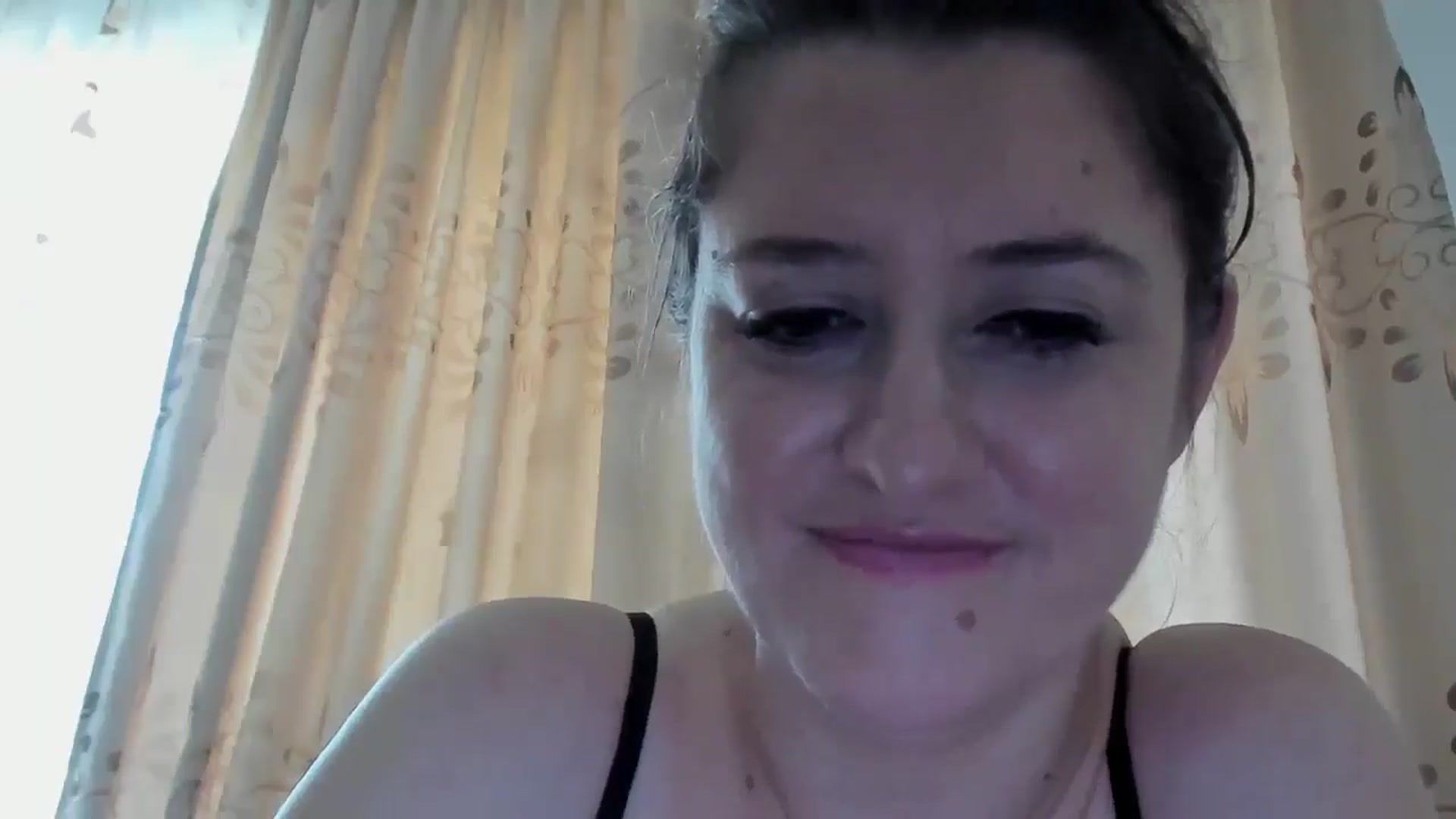 Gallery image thumbnail from BestDream's myfreecams stream on, 08/24/2024, 11:22 image 12 of 20