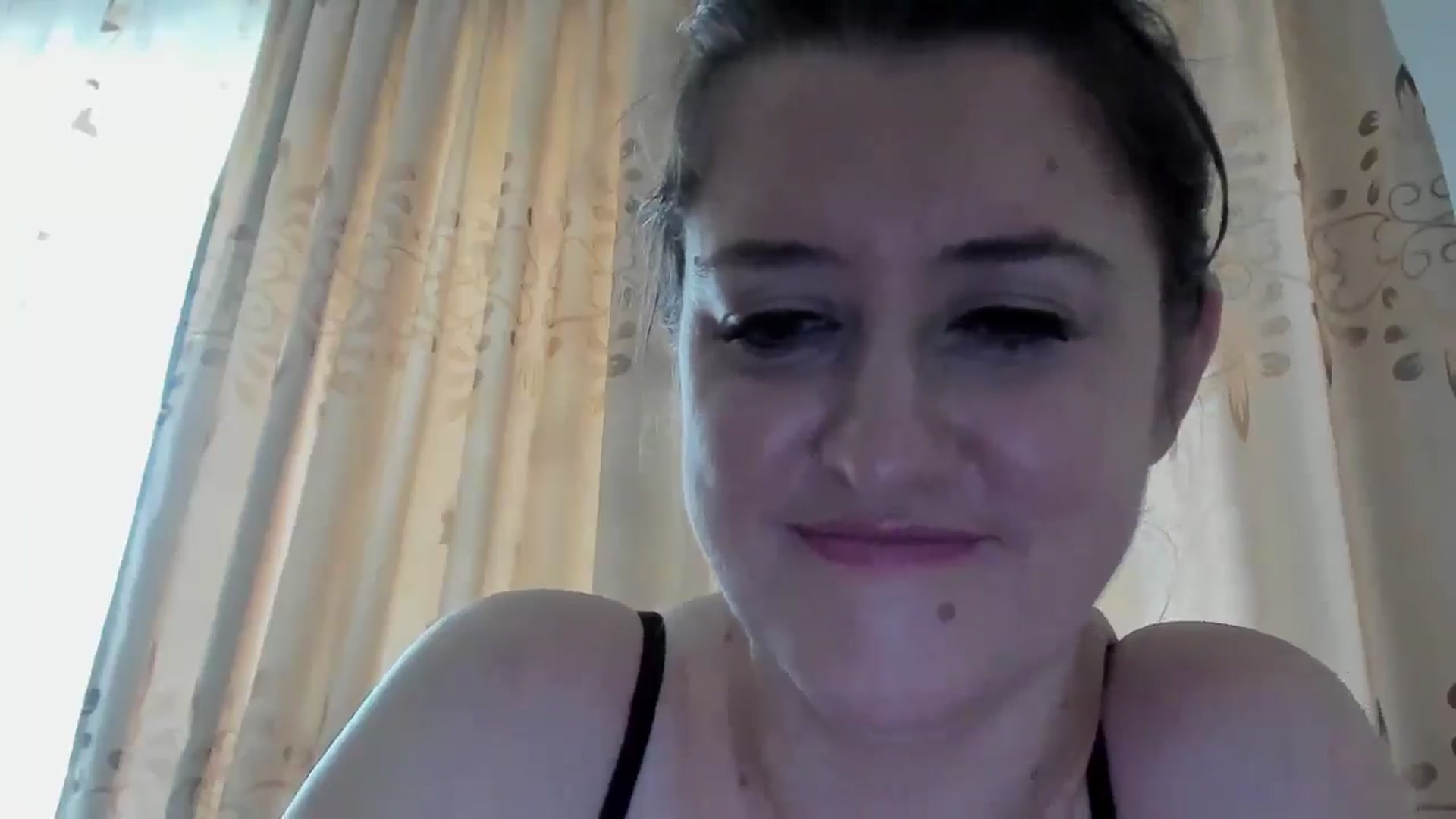 Gallery image thumbnail from BestDream's myfreecams stream on, 08/24/2024, 11:22 image 11 of 20