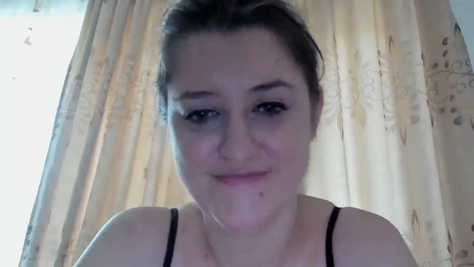 Gallery image thumbnail from BestDream's myfreecams stream on, 08/24/2024, 11:22 image 17 of 20