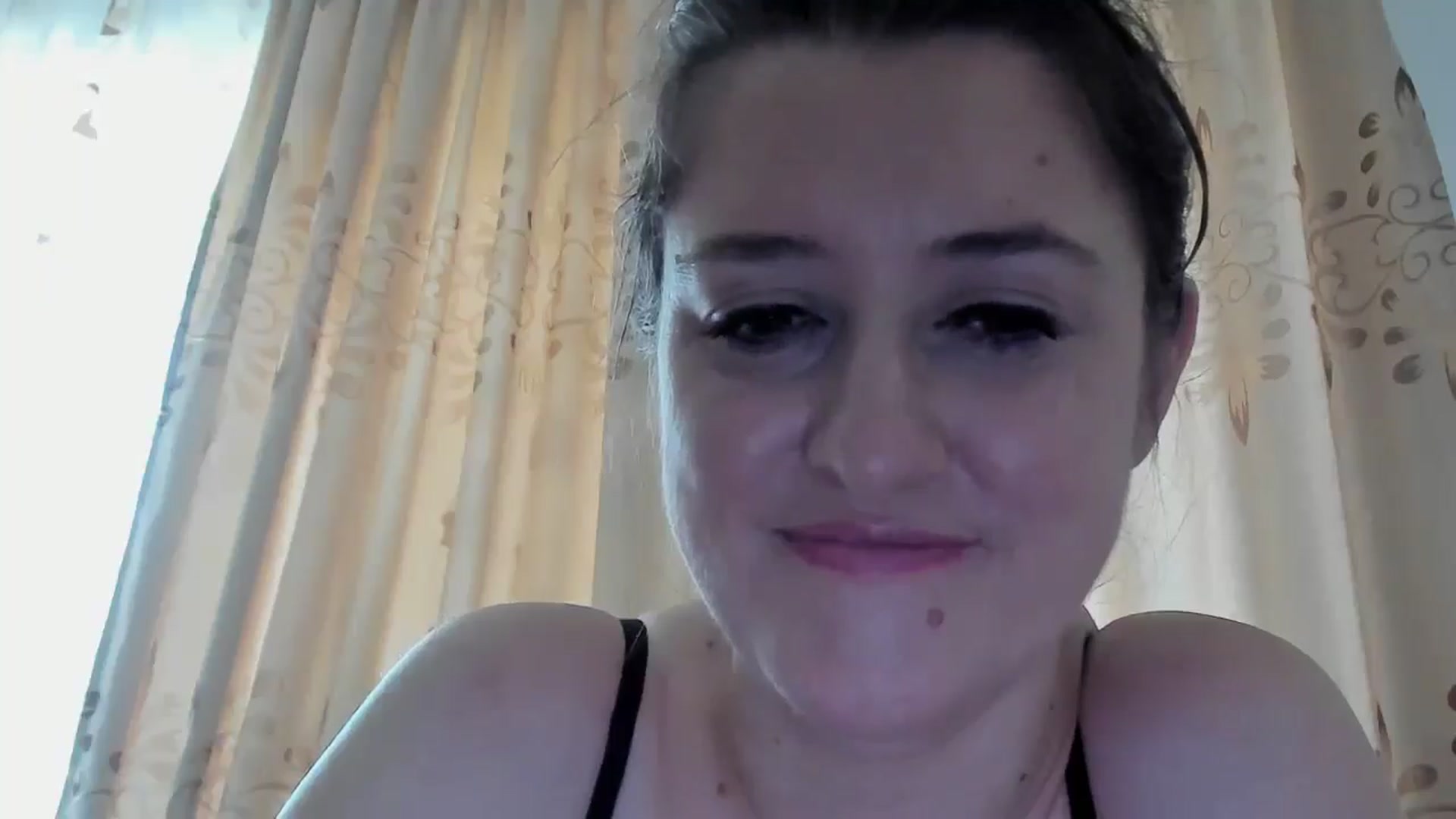 Gallery image thumbnail from BestDream's myfreecams stream on, 08/24/2024, 11:22 image 9 of 20