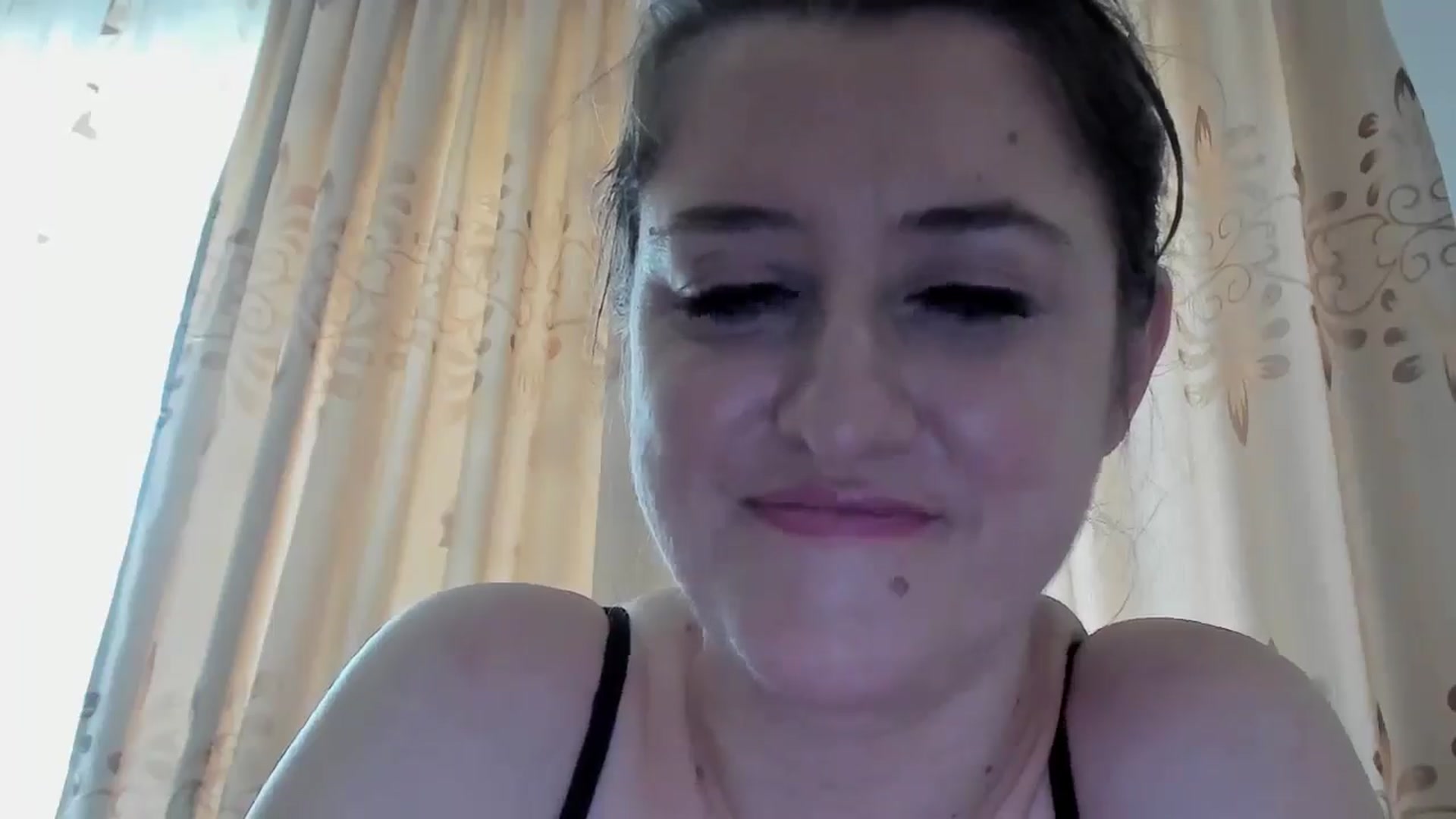 Gallery image thumbnail from BestDream's myfreecams stream on, 08/24/2024, 11:22 image 13 of 20