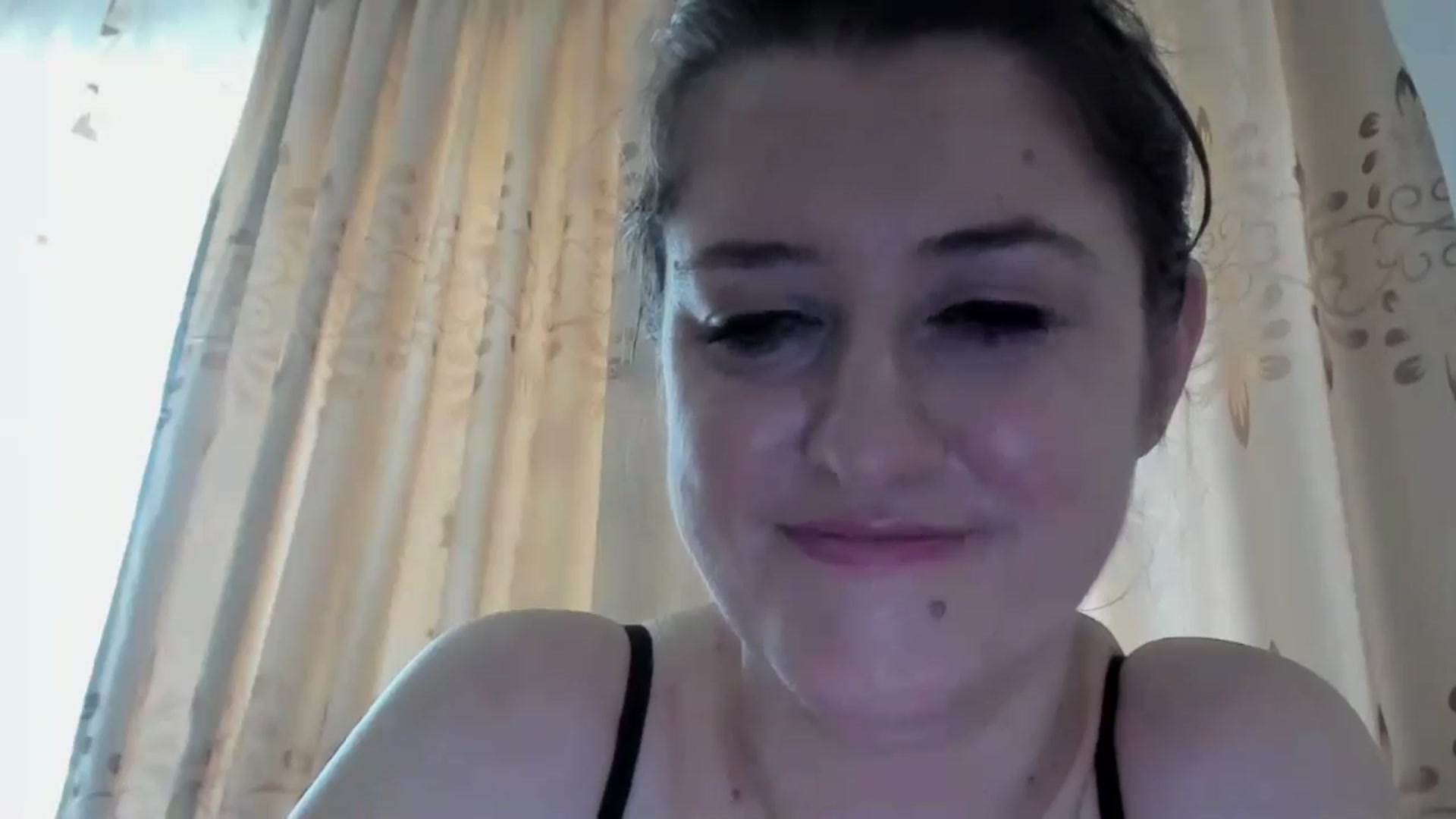Gallery image thumbnail from BestDream's myfreecams stream on, 08/24/2024, 11:22 image 20 of 20