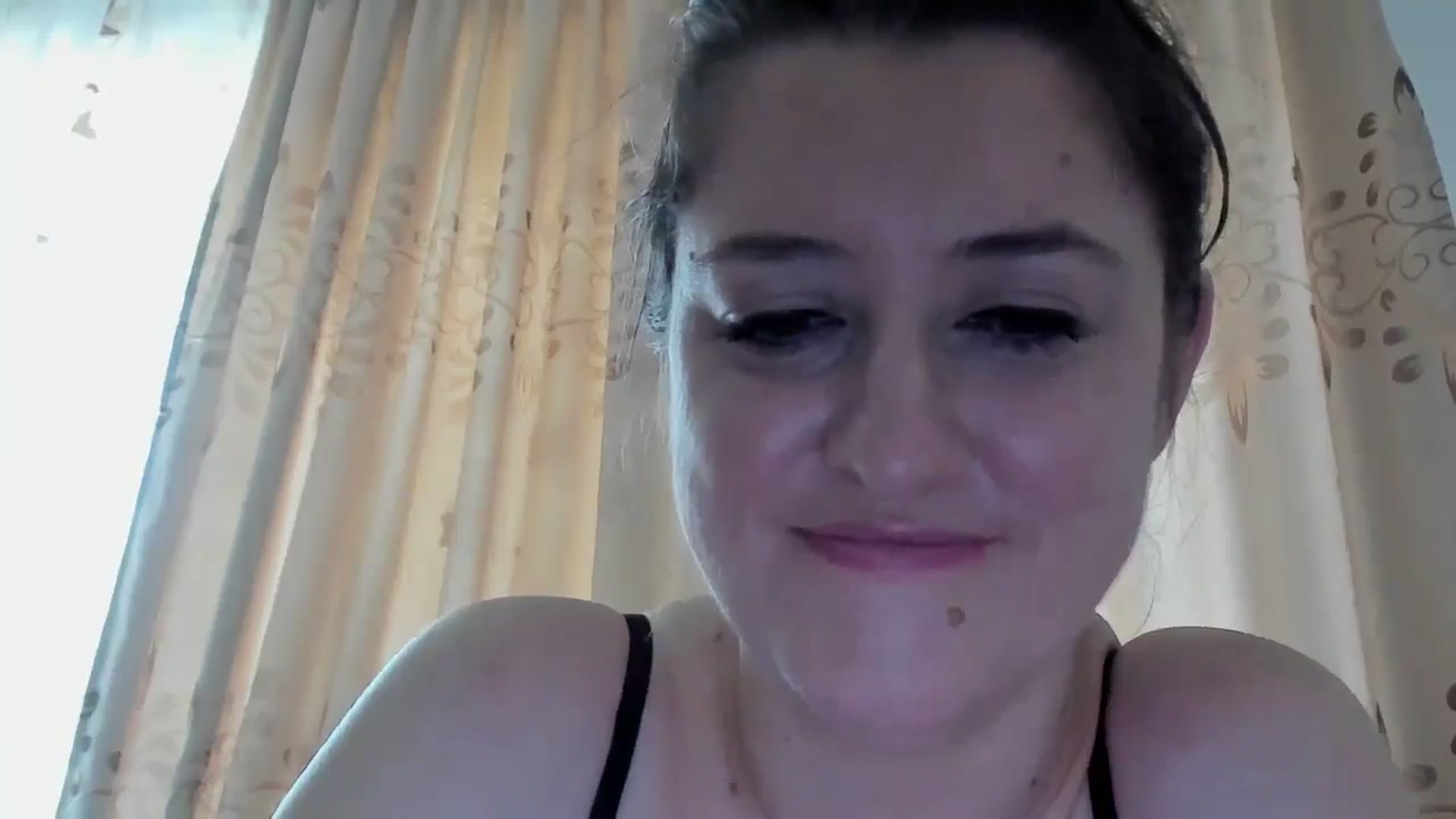 Gallery image thumbnail from BestDream's myfreecams stream on, 08/24/2024, 11:22 image 15 of 20
