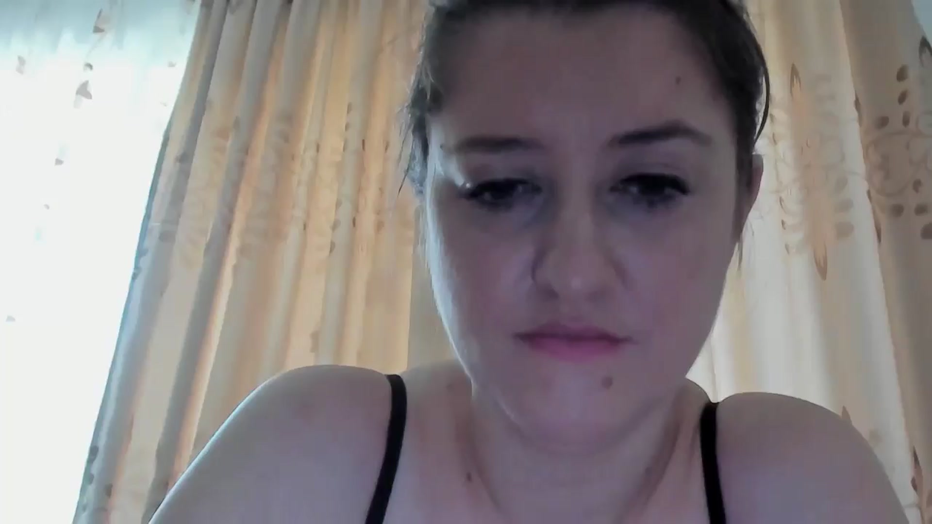 Gallery image thumbnail from BestDream's myfreecams stream on, 08/24/2024, 11:22 image 1 of 20