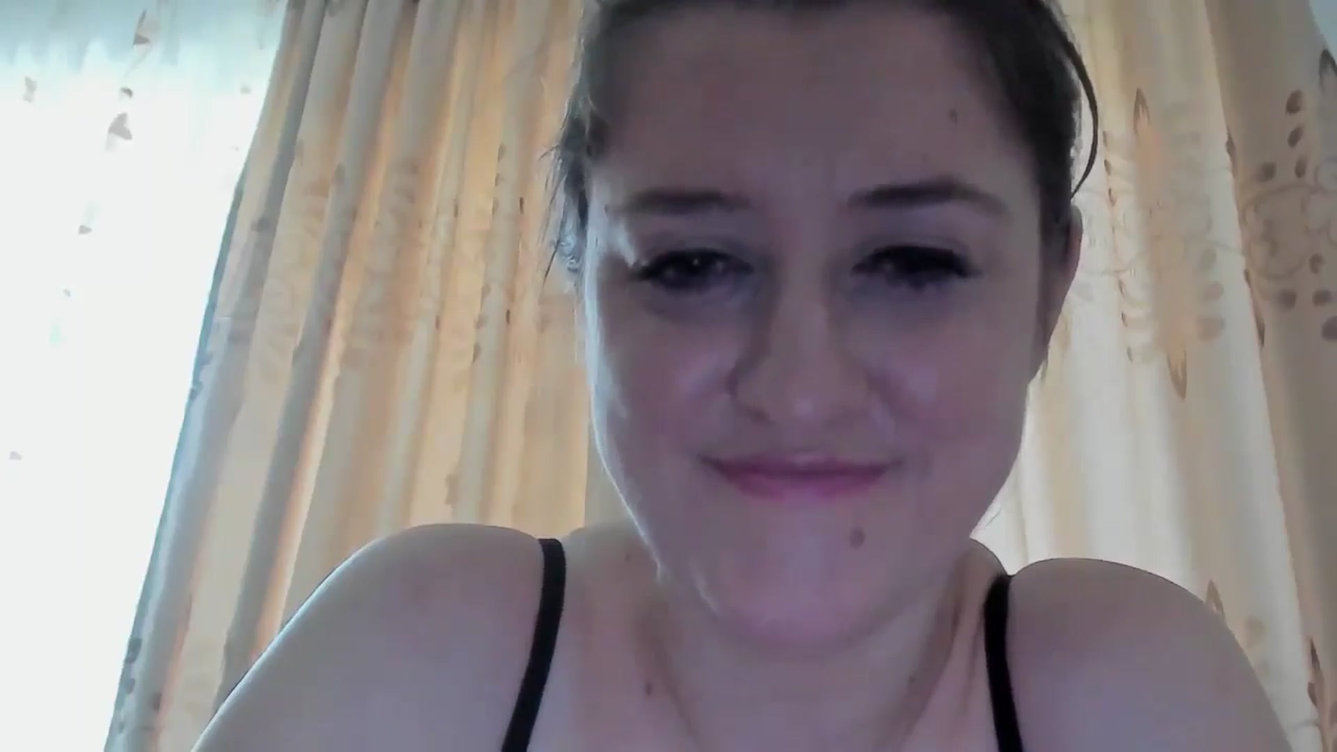 Gallery image thumbnail from BestDream's myfreecams stream on, 08/24/2024, 11:22 image 4 of 20