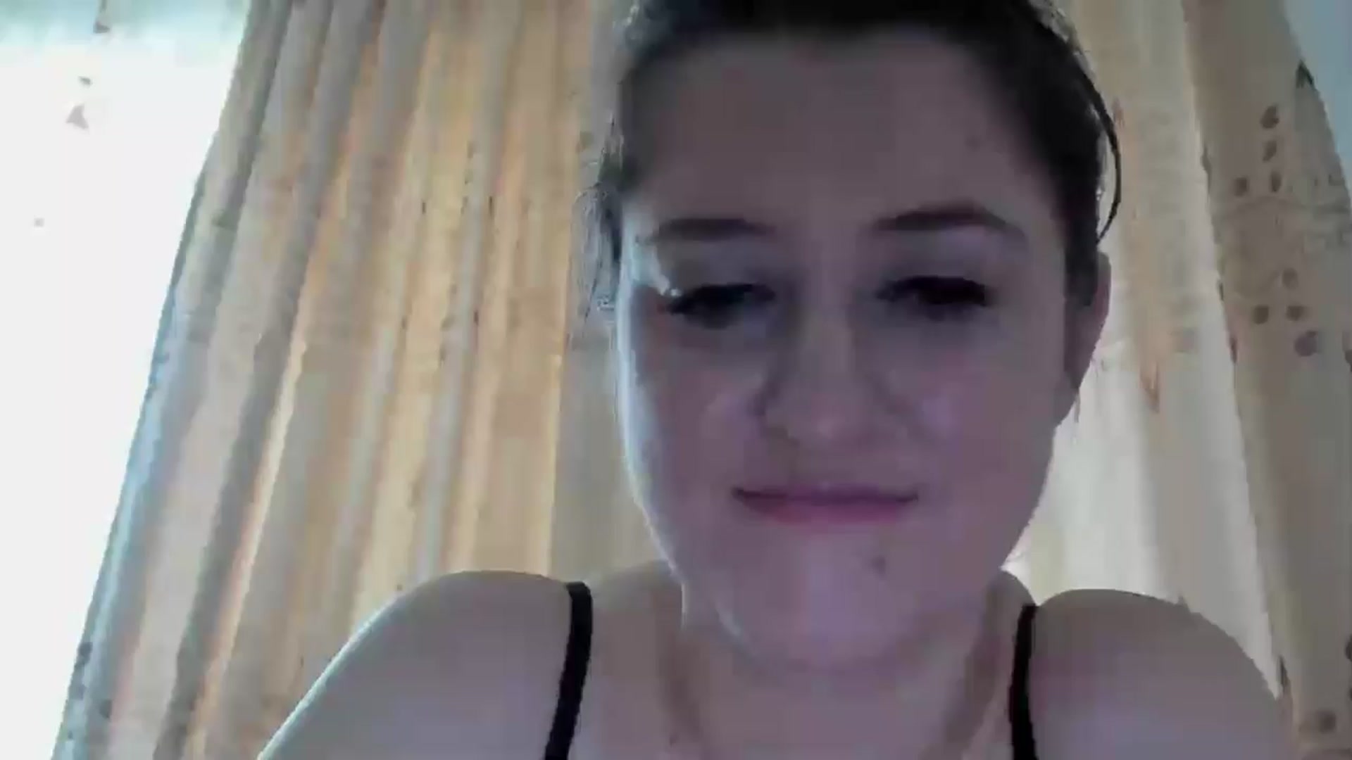 Gallery image thumbnail from BestDream's myfreecams stream on, 08/24/2024, 11:22 image 19 of 20
