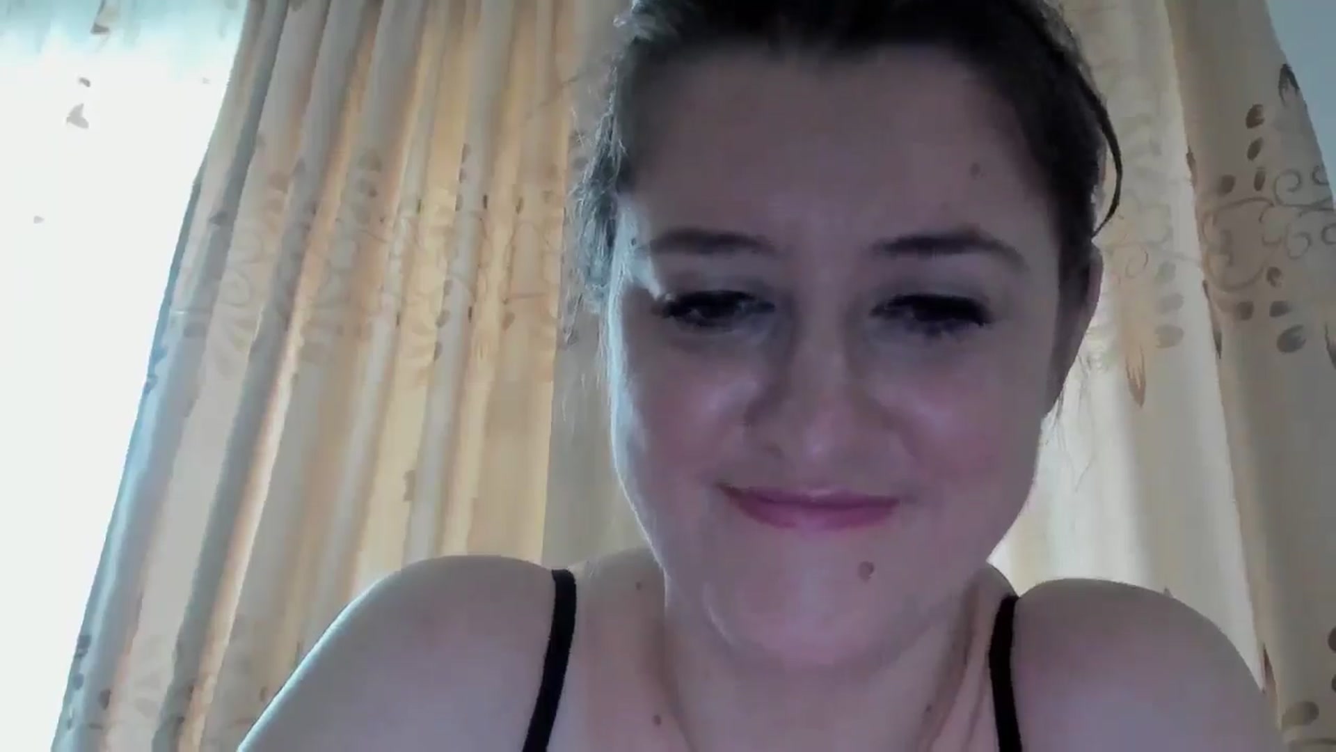 Gallery image thumbnail from BestDream's myfreecams stream on, 08/24/2024, 11:22 image 18 of 20