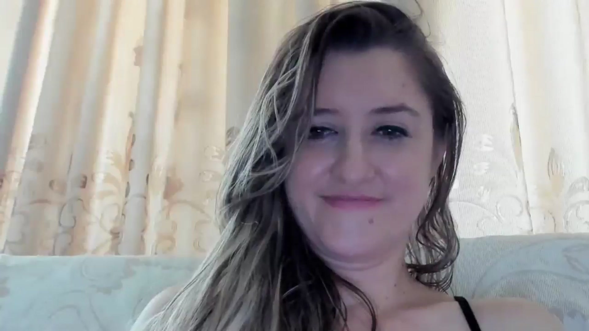 Gallery image thumbnail from BestDream's myfreecams stream on, 08/24/2024, 12:17 image 20 of 20